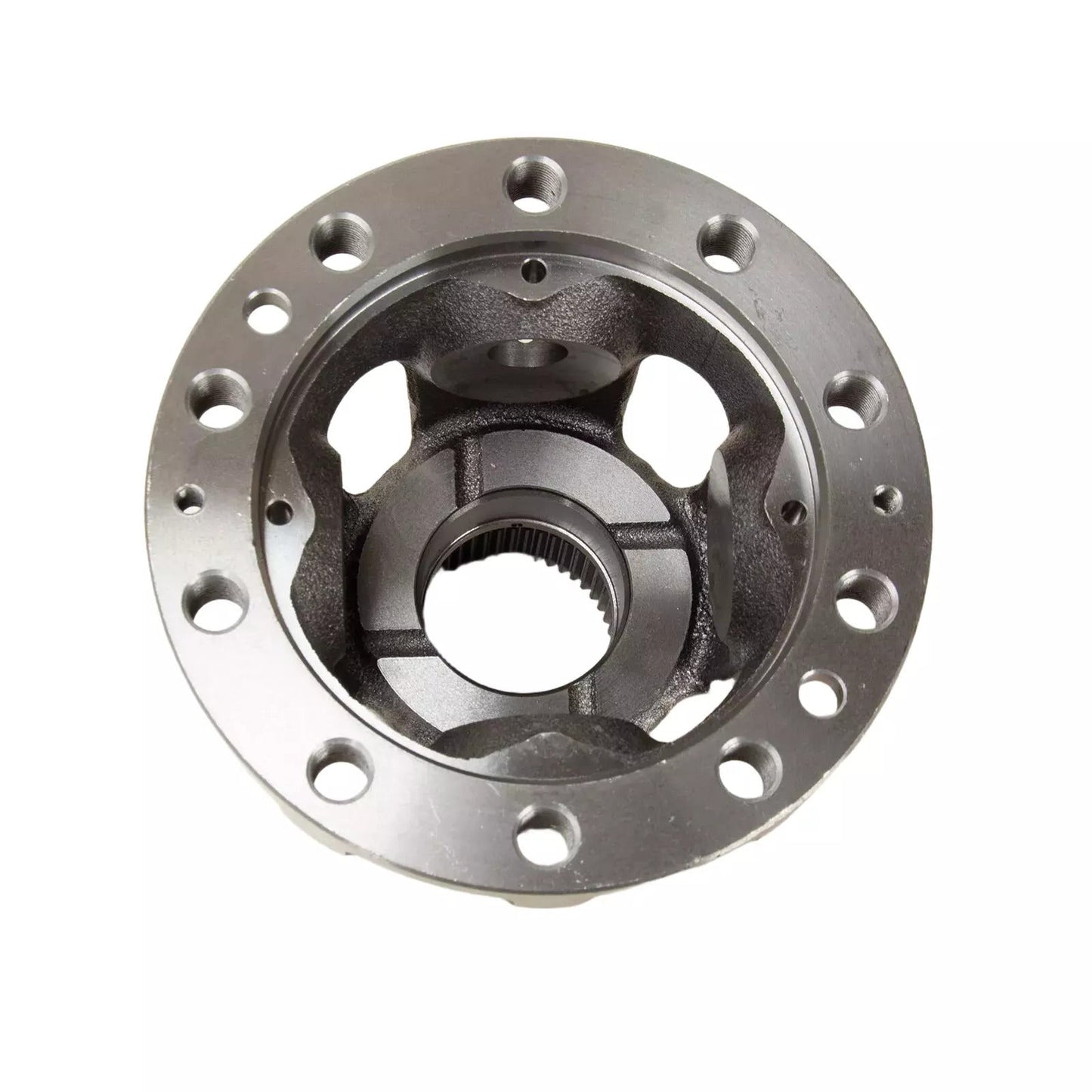 2011-2016 Fits for Hyundai Tucson Transmision Differential Case Cup 45822-3B850