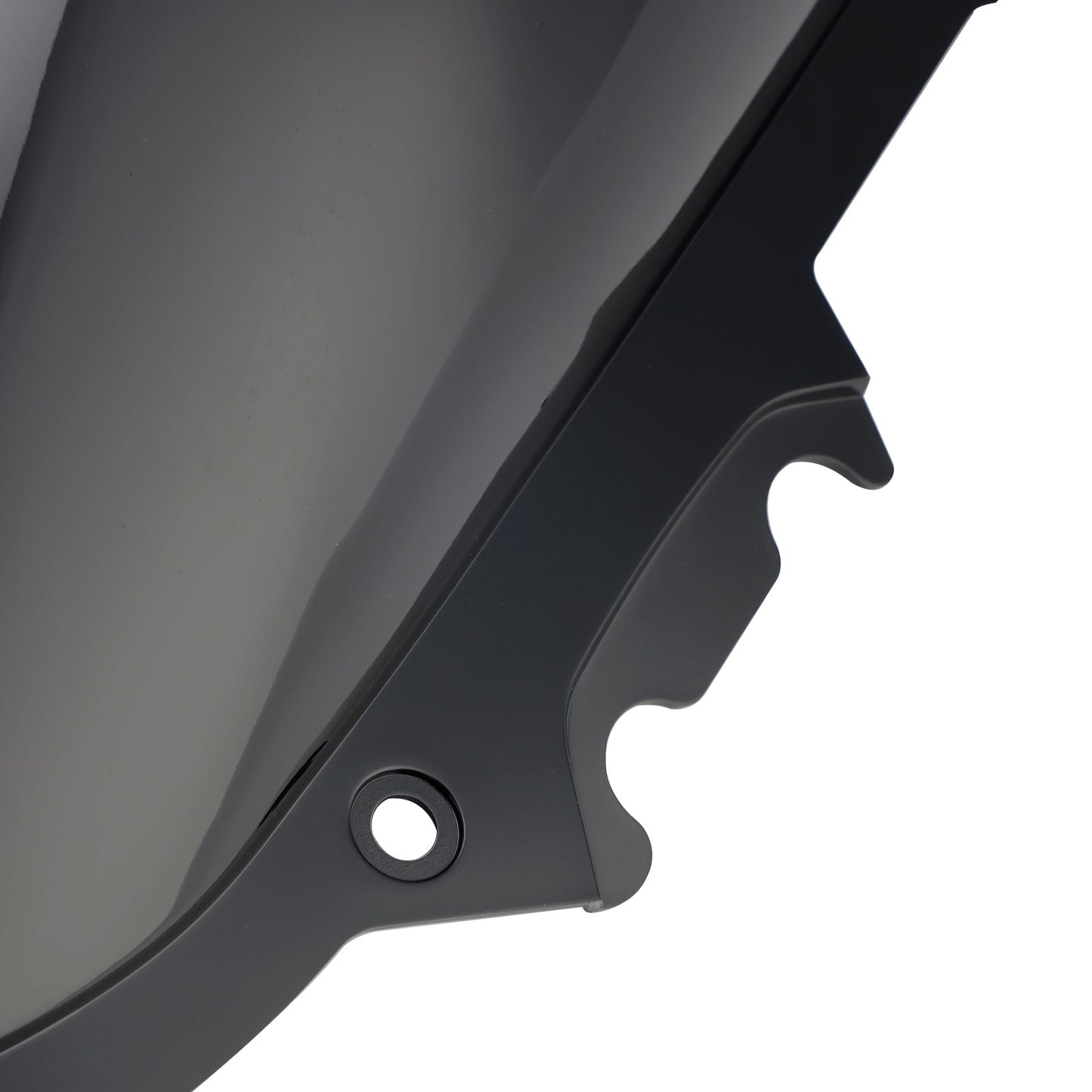 2019-2025 YAMAHA YZF-R3 YZF-R25 Windshield WindScreen