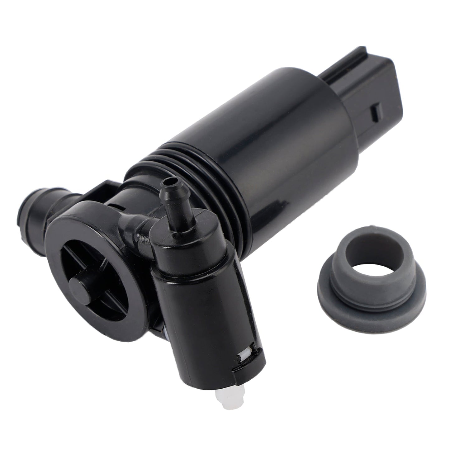 Windshield Washer Pump for Land Rover Discovery Sport LR4 Range EVOQUE LR013950