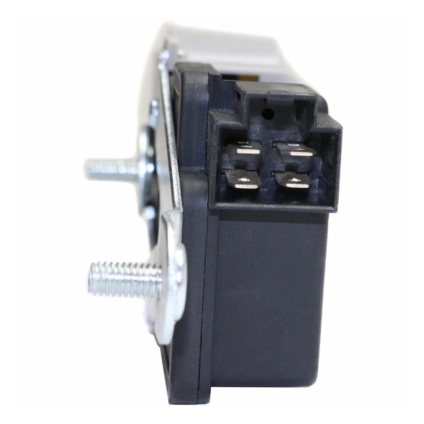 2001-2005 Kia Optima Magentis Front Left Door Lock Actuator Motor 957303C000