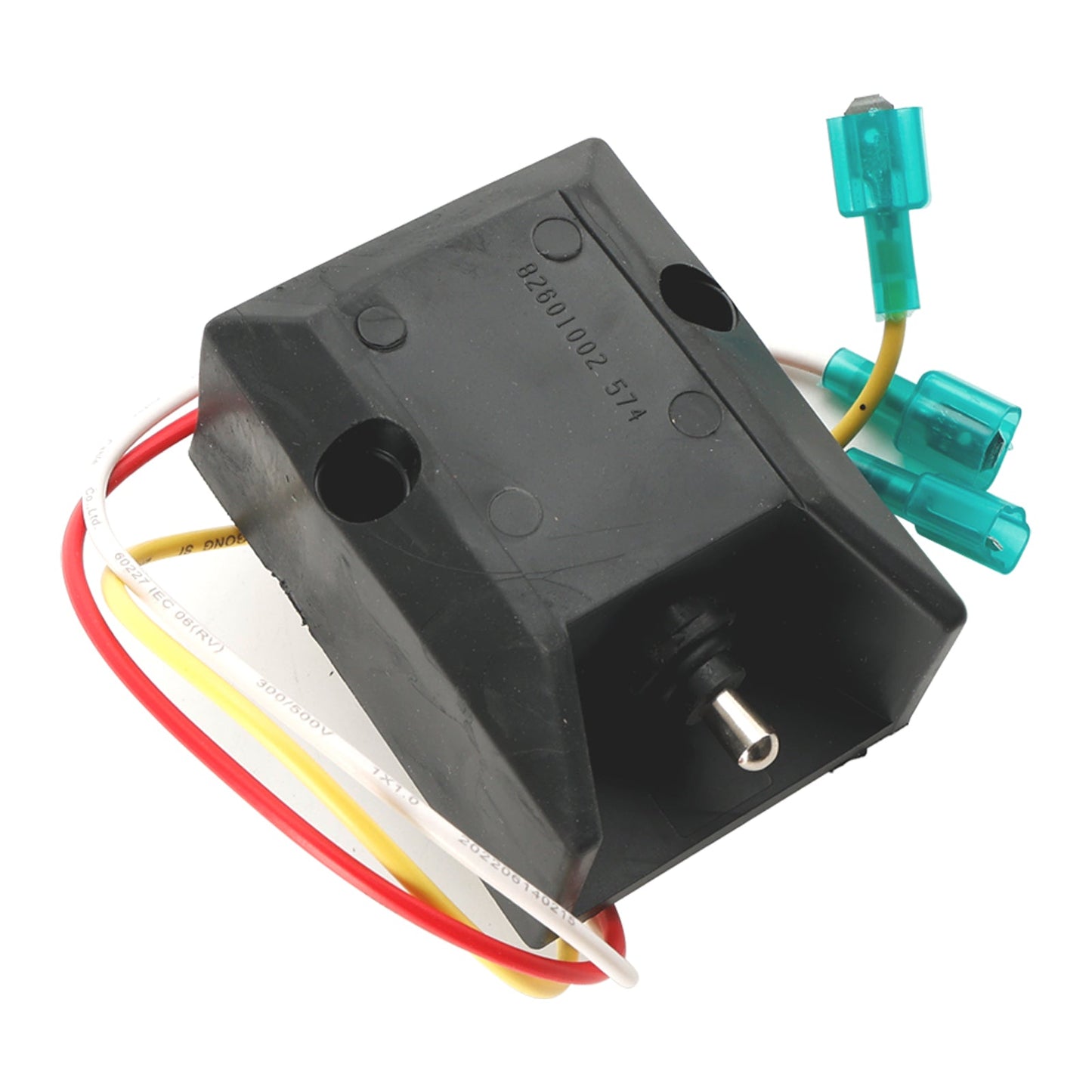 Tuk-A-Way GPT-25 GPT-3 GPT-4 & GPT-5 Lift Gate Switch 264346