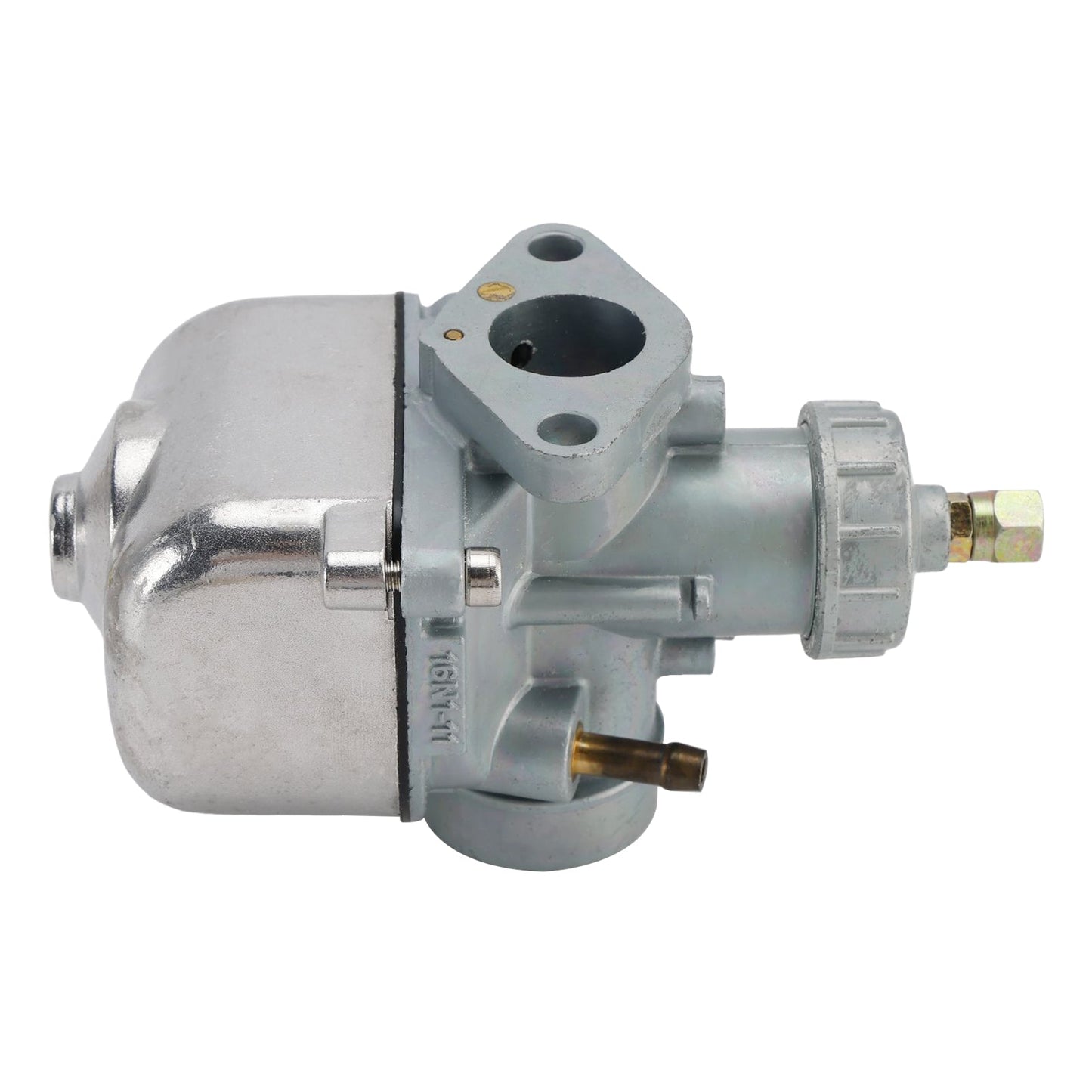 Carburetor Carb for Simson S50 S51 S53 S60 S70 S80 S83 SR50 SR80 KR51 13149-00S