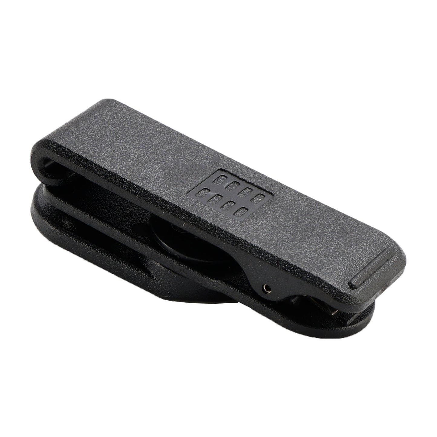 1PCS Two Way Radio SL1M Belt Clip For SL1M SL2M SL300 SL500 PMLN7128A Back Clip