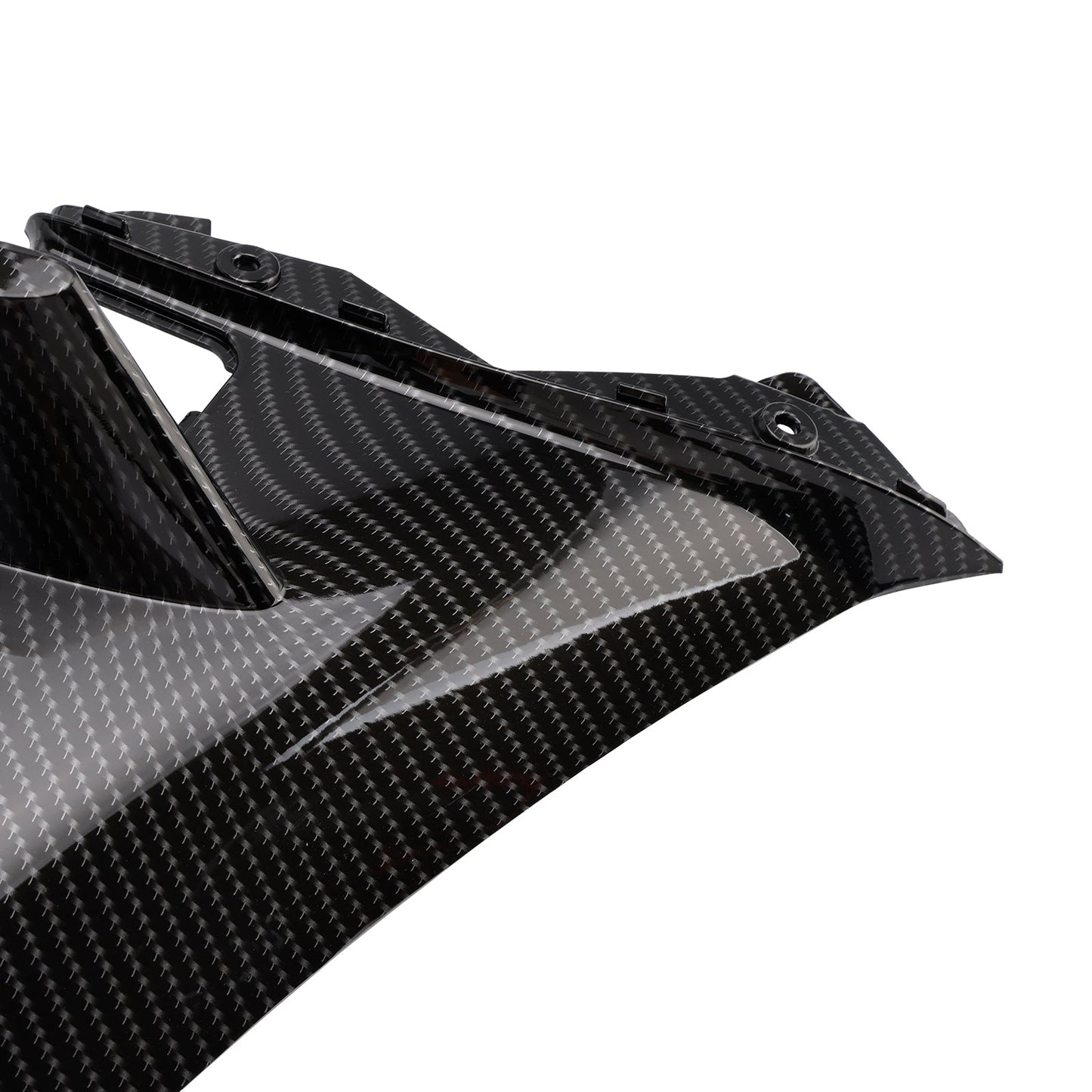 Side Frame Cover Panel Fairing Cowl For Aprilia RSV4 2021-2024