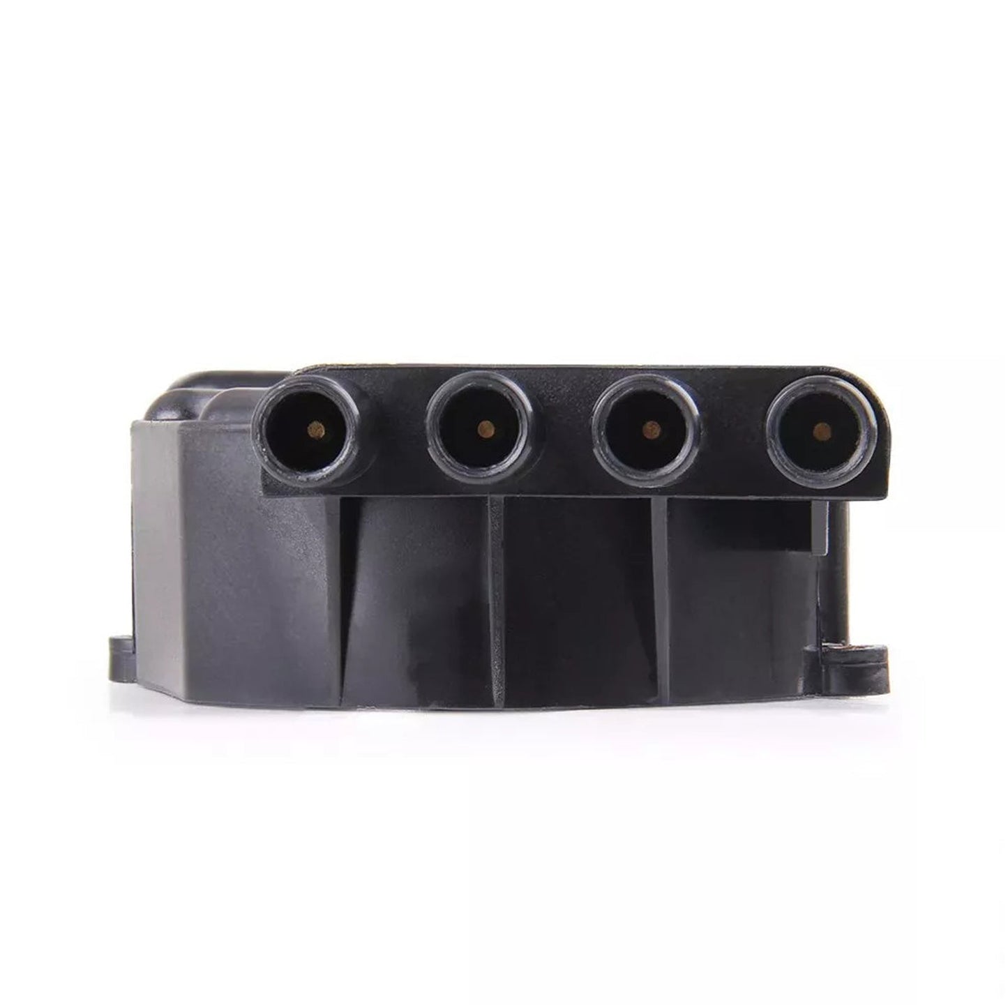 Distributor Cap and Rotor Kit 10452459 For Chevy K1500 GMC 5.7L Vortec