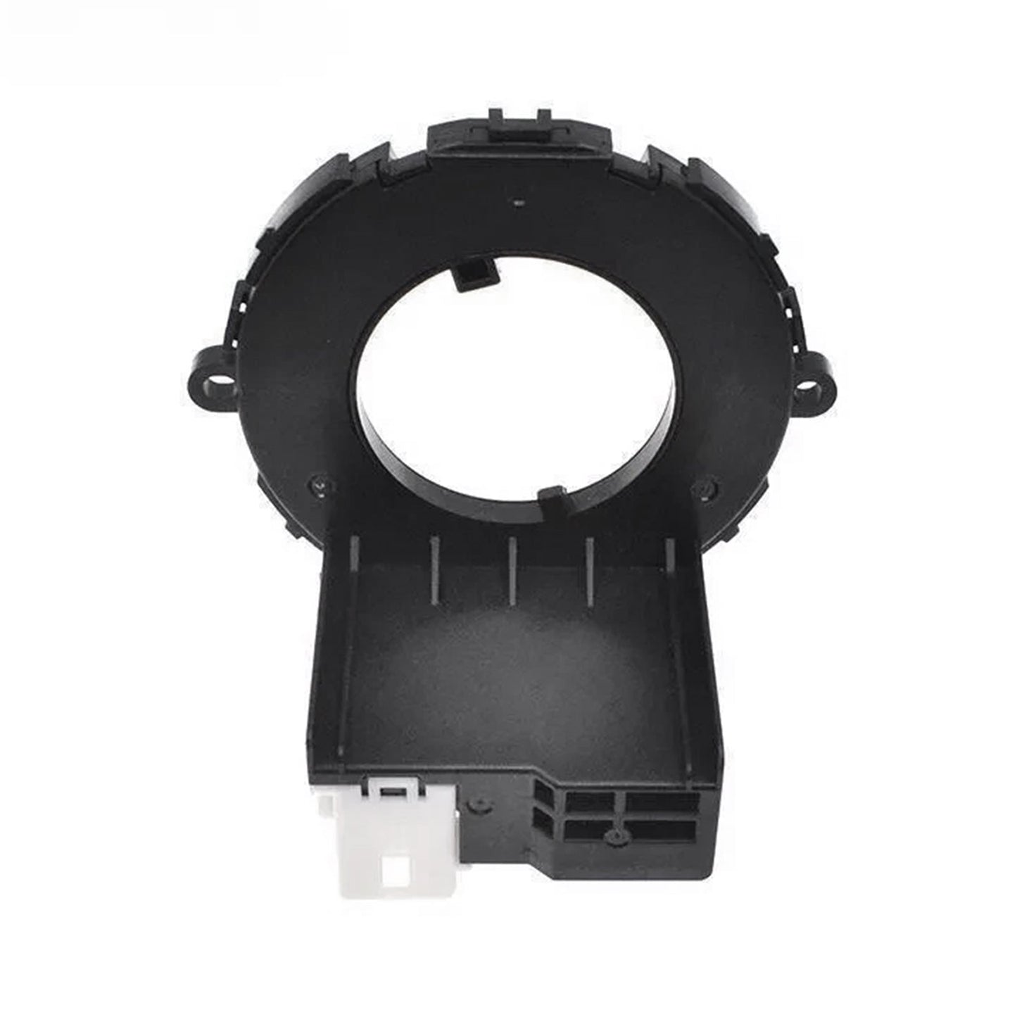 2011-2024 For Mitsubishi Outlander Sport Steering Angle Sensor 8651A174