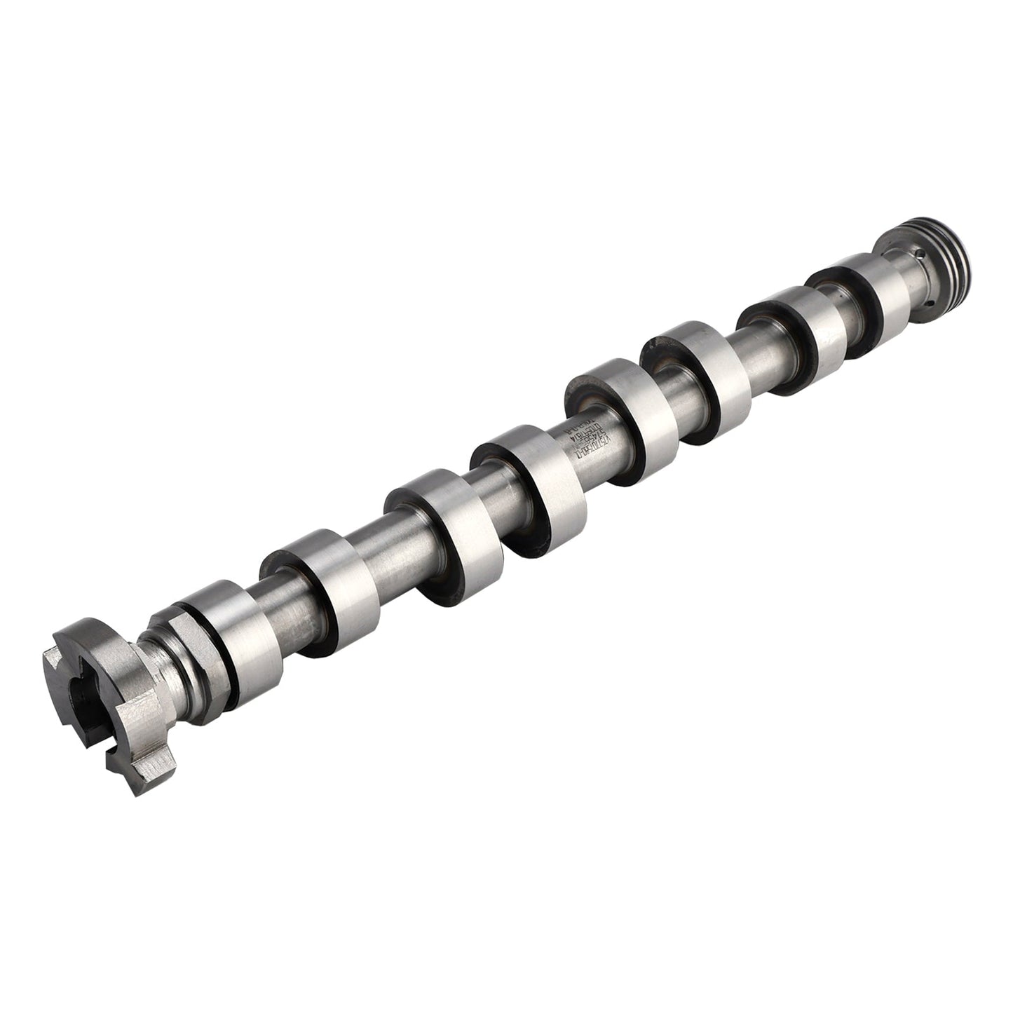 2008-2014 MINI Cooper Compatible with Clubman R55 Intake Camshaft N12B16A N16B16A Engine 11317587755