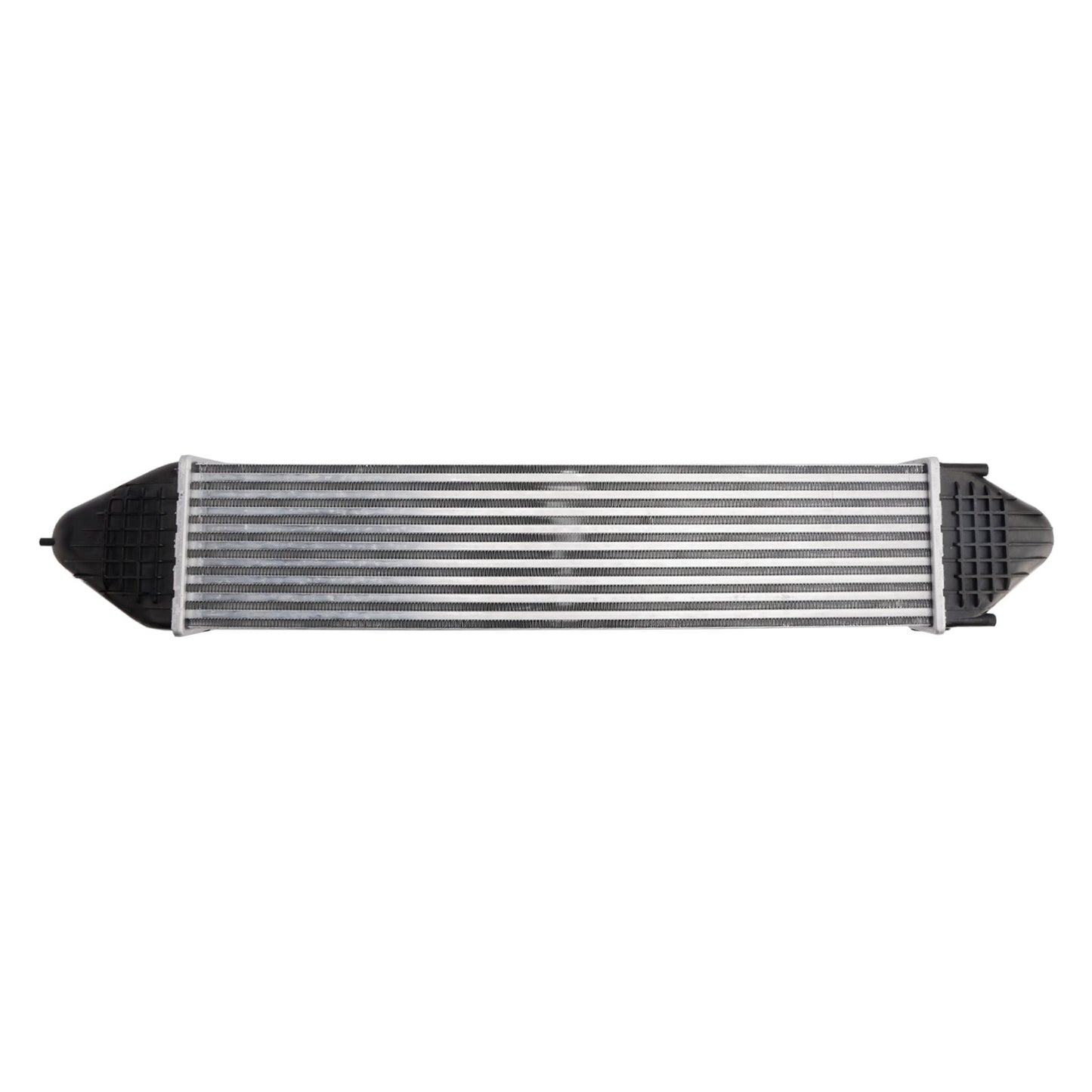For Land Rover Freelander 2(L359) eD4 2010-2014 Turbo Intercooler LR009802
