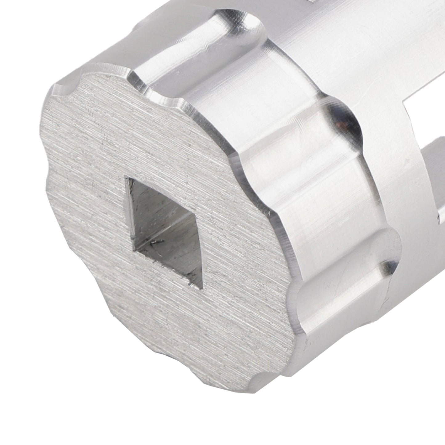 For Fox 2014-2017 Specialized Brain Shock Tool -Socket for service or Rebuild