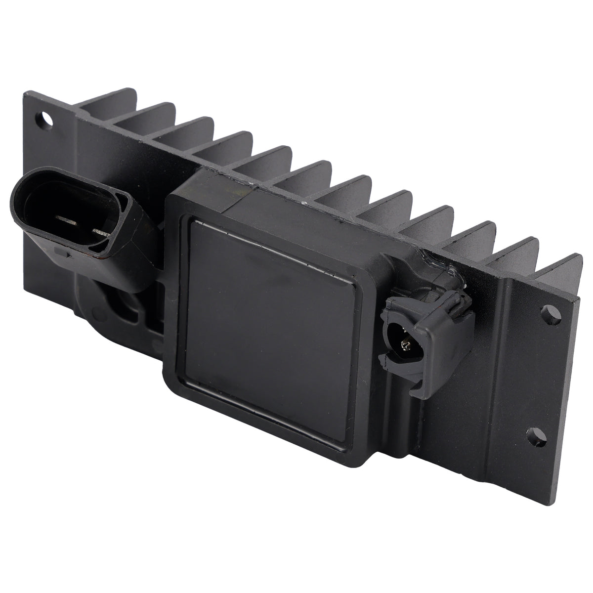 56A Voltage Regulator Rectifier For Touring Road Street Glide FLTR FLHX 24-2026