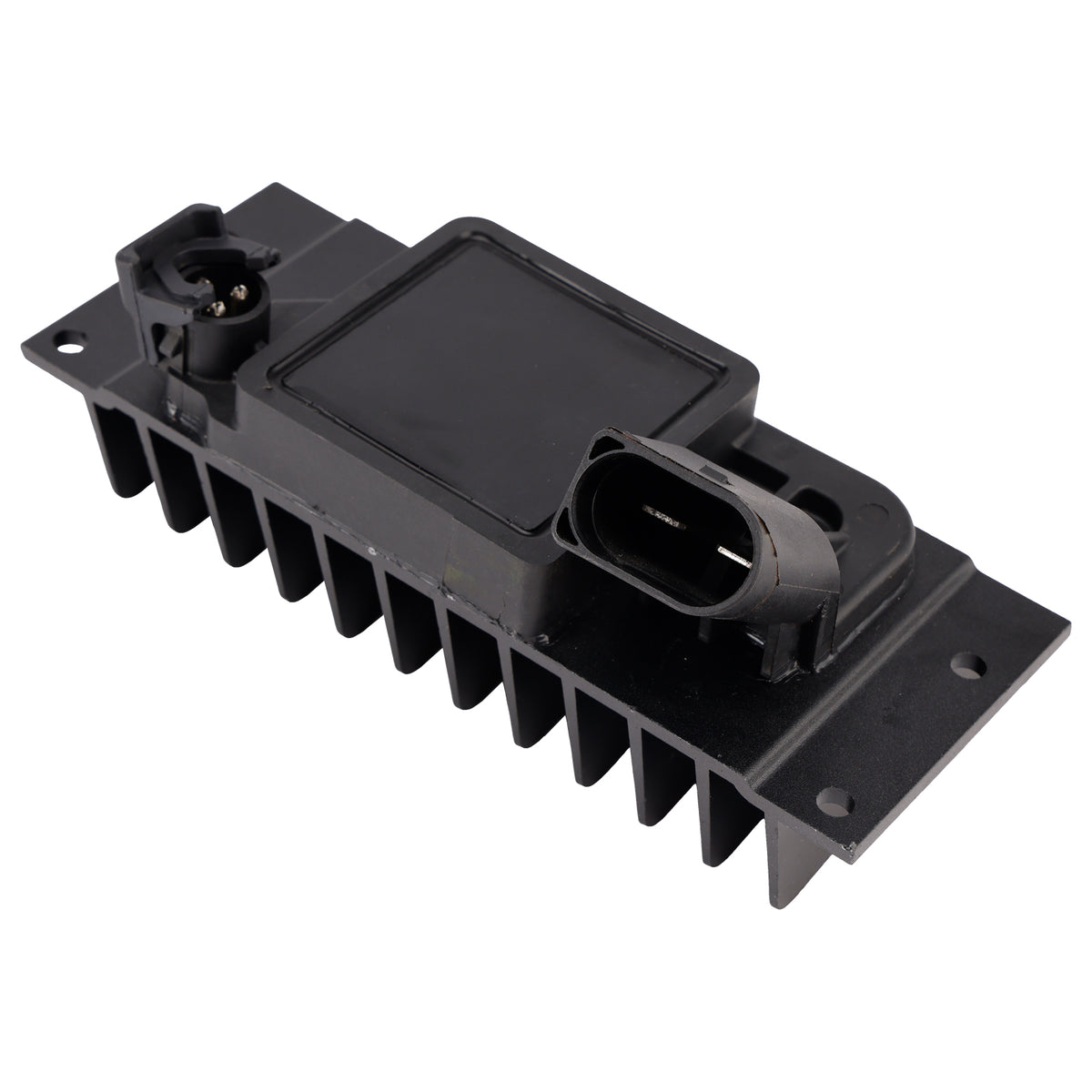 56A Voltage Regulator Rectifier For Touring Road Street Glide FLTR FLHX 24-2026