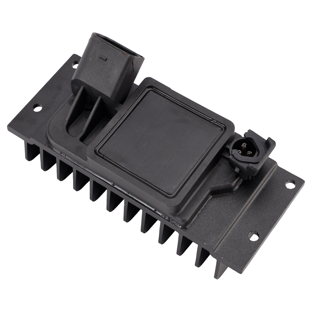56A Voltage Regulator Rectifier For Touring Road Street Glide FLTR FLHX 24-2026