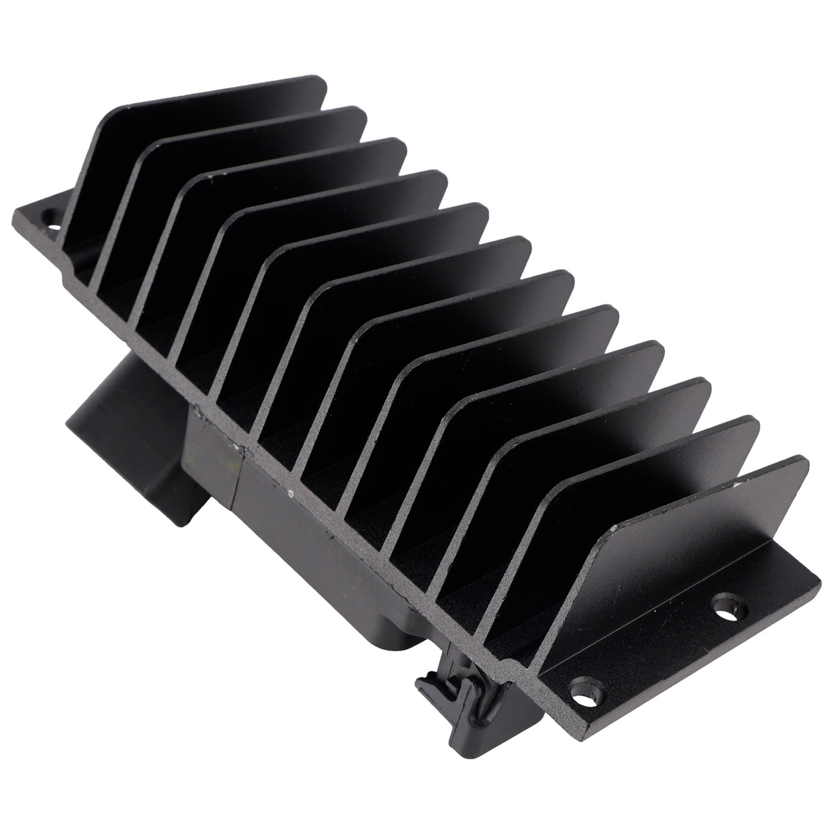56A Voltage Regulator Rectifier For Touring Road Street Glide FLTR FLHX 24-2026