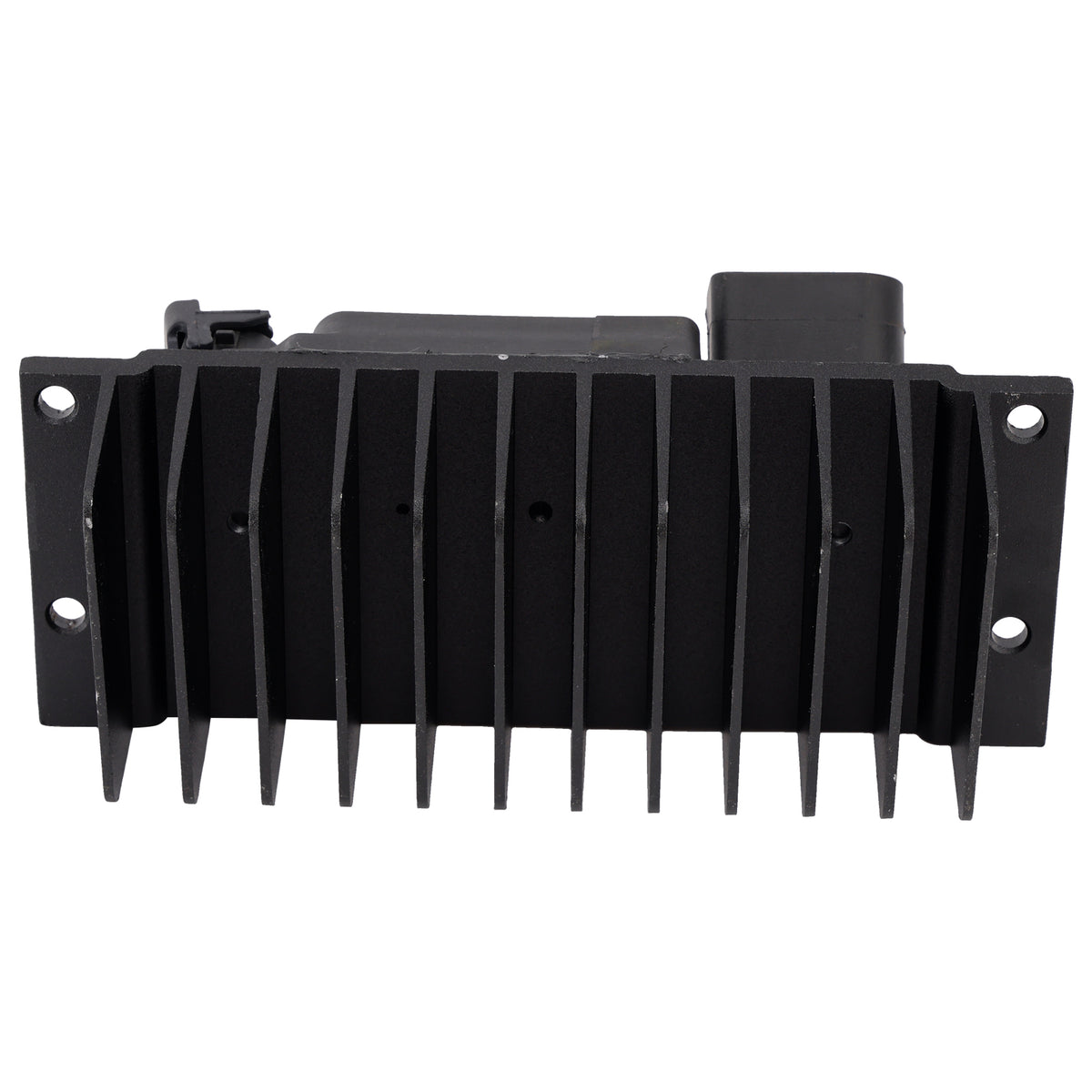56A Voltage Regulator Rectifier For Touring Road Street Glide FLTR FLHX 24-2026