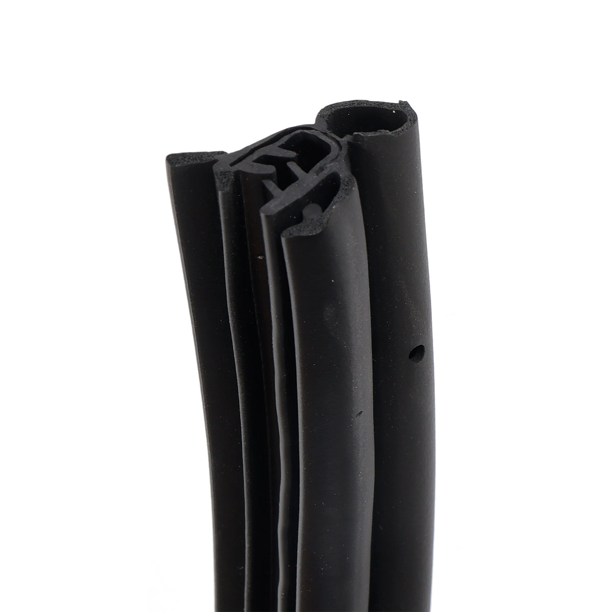 Bootlid Weatherstrip Seal 1678183280 For Citroen Berlingo K9