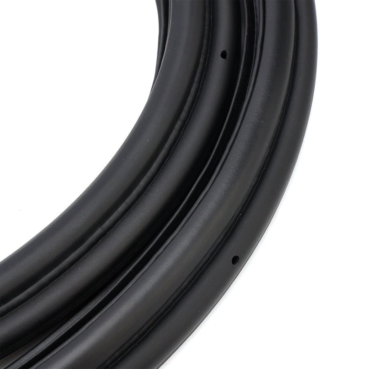 Bootlid Weatherstrip Seal 1678183280 For Citroen Berlingo K9