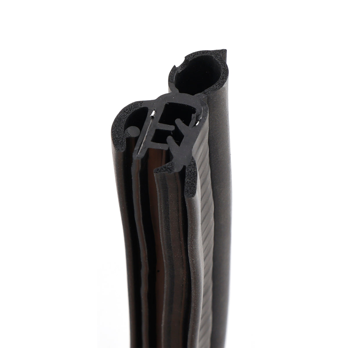 Bootlid Weatherstrip Seal 1678183280 For Citroen Berlingo K9
