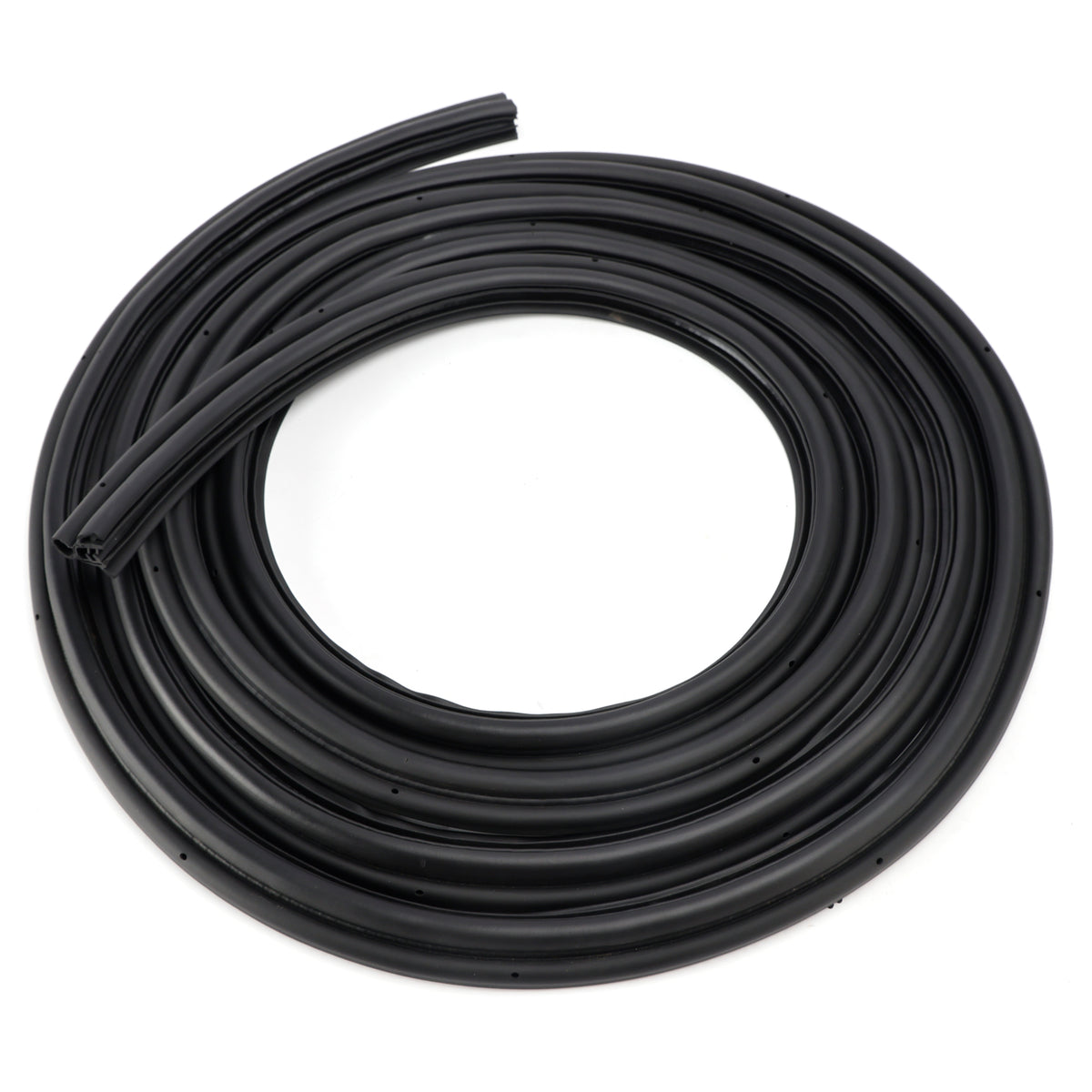 Bootlid Weatherstrip Seal 1678183280 For Citroen Berlingo K9