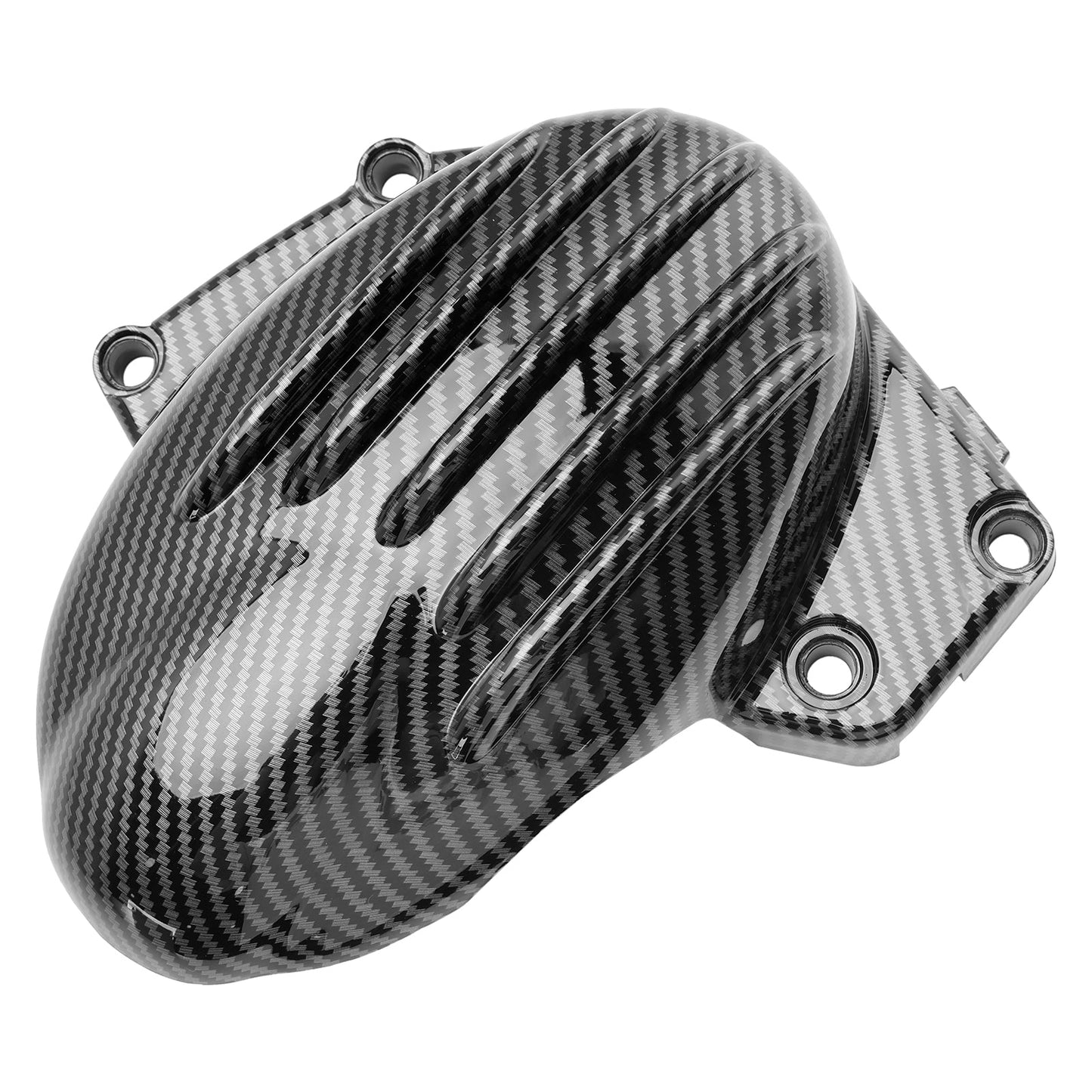 2023-2024 Speed Twin 900 Front Sprocket Chain Guard Fairing Cover