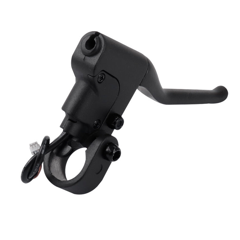 Scooter handbrake Lever for Xiaomi For M365/1S/Pr0/G30/G30D Electric Scooter