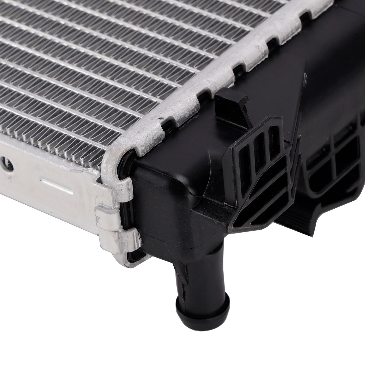 Oil Engine Radiator 0995002103 For Mercedes-Benz C300 W205 2015-2018