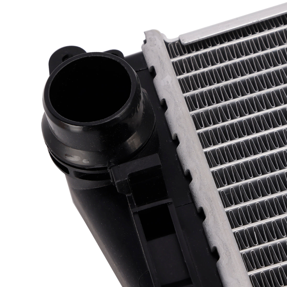Oil Engine Radiator 0995002103 For Mercedes-Benz C300 W205 2015-2018