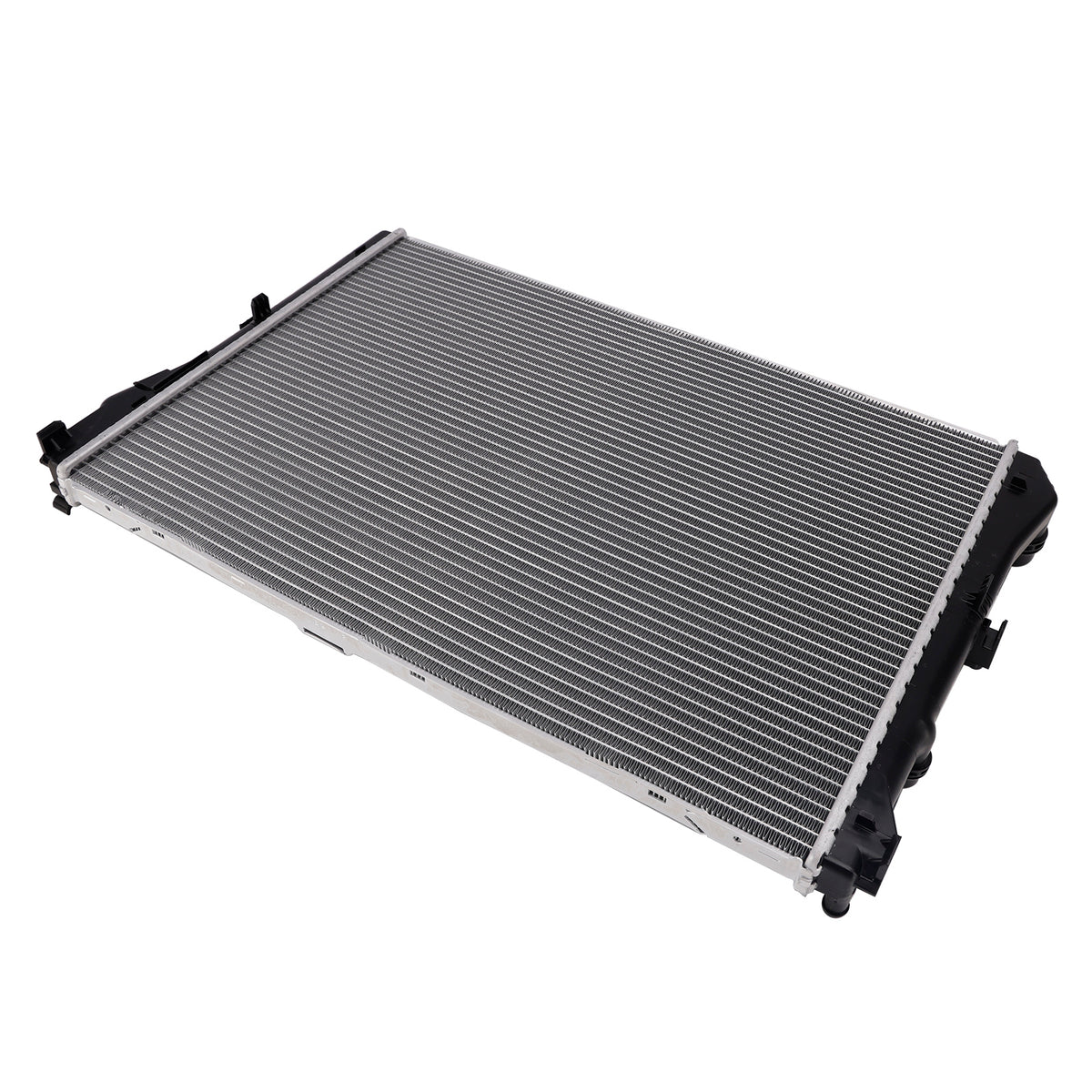 Oil Engine Radiator 0995002103 For Mercedes-Benz C300 W205 2015-2018