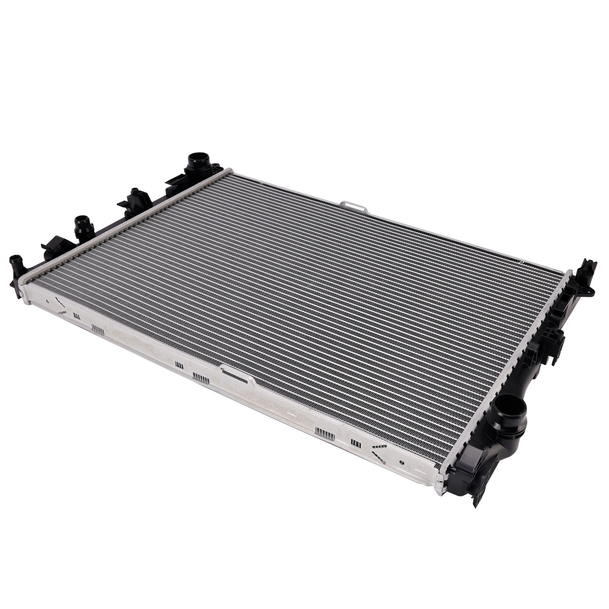 Oil Engine Radiator 0995002103 For Mercedes-Benz C300 W205 2015-2018