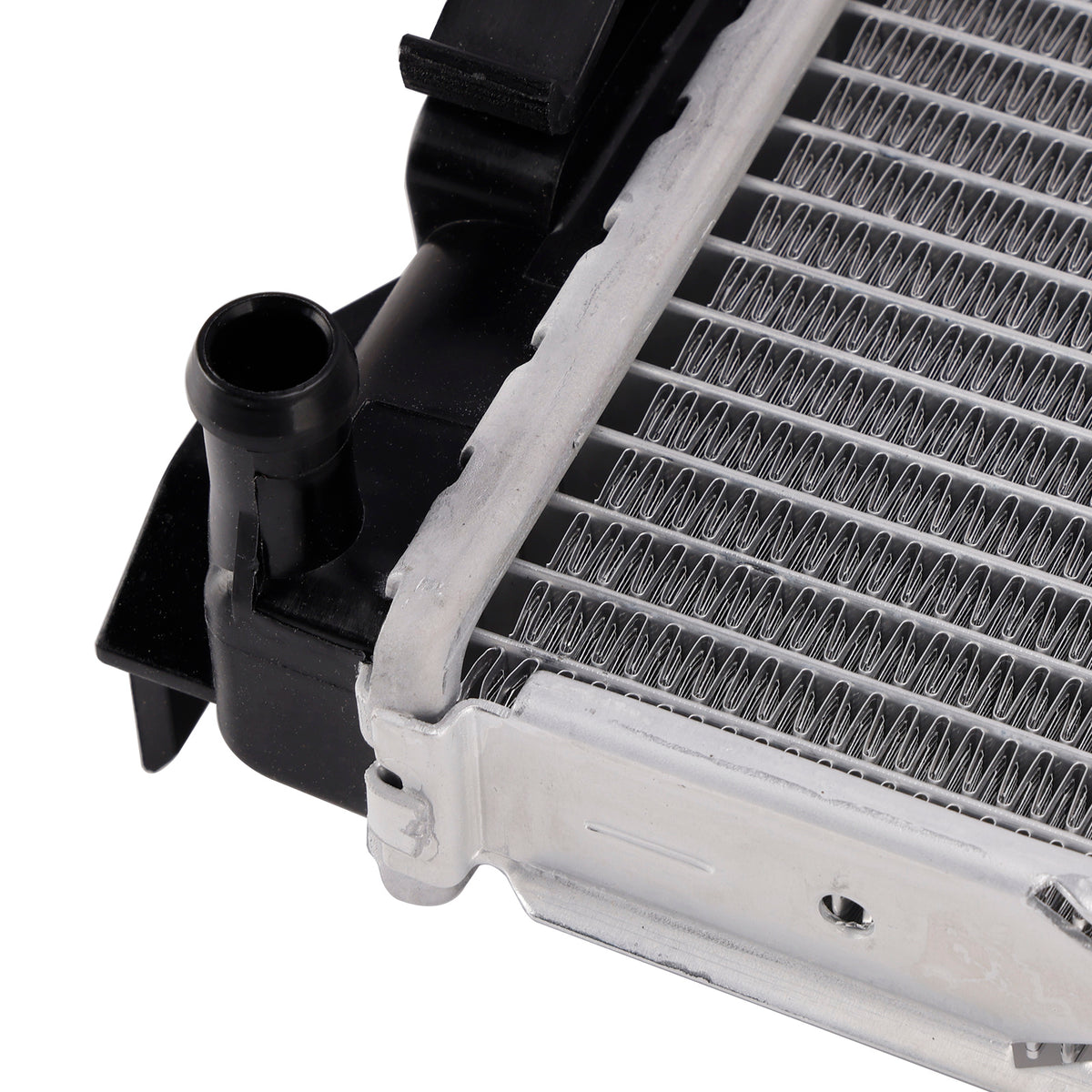 Oil Engine Radiator 0995002103 For Mercedes-Benz C300 W205 2015-2018