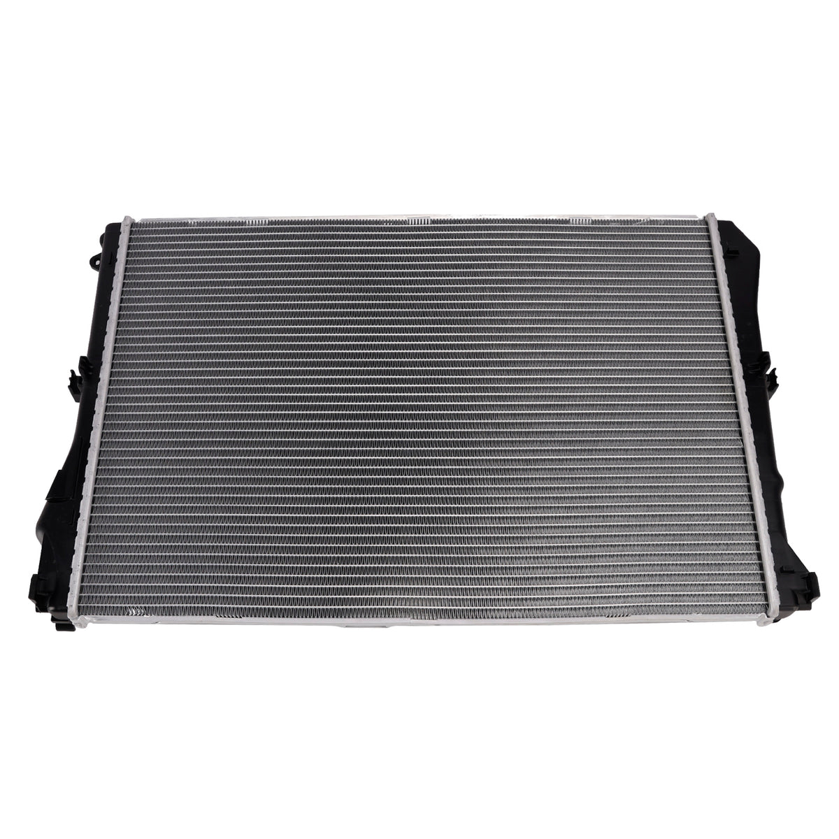Oil Engine Radiator 0995002103 For Mercedes-Benz C300 W205 2015-2018