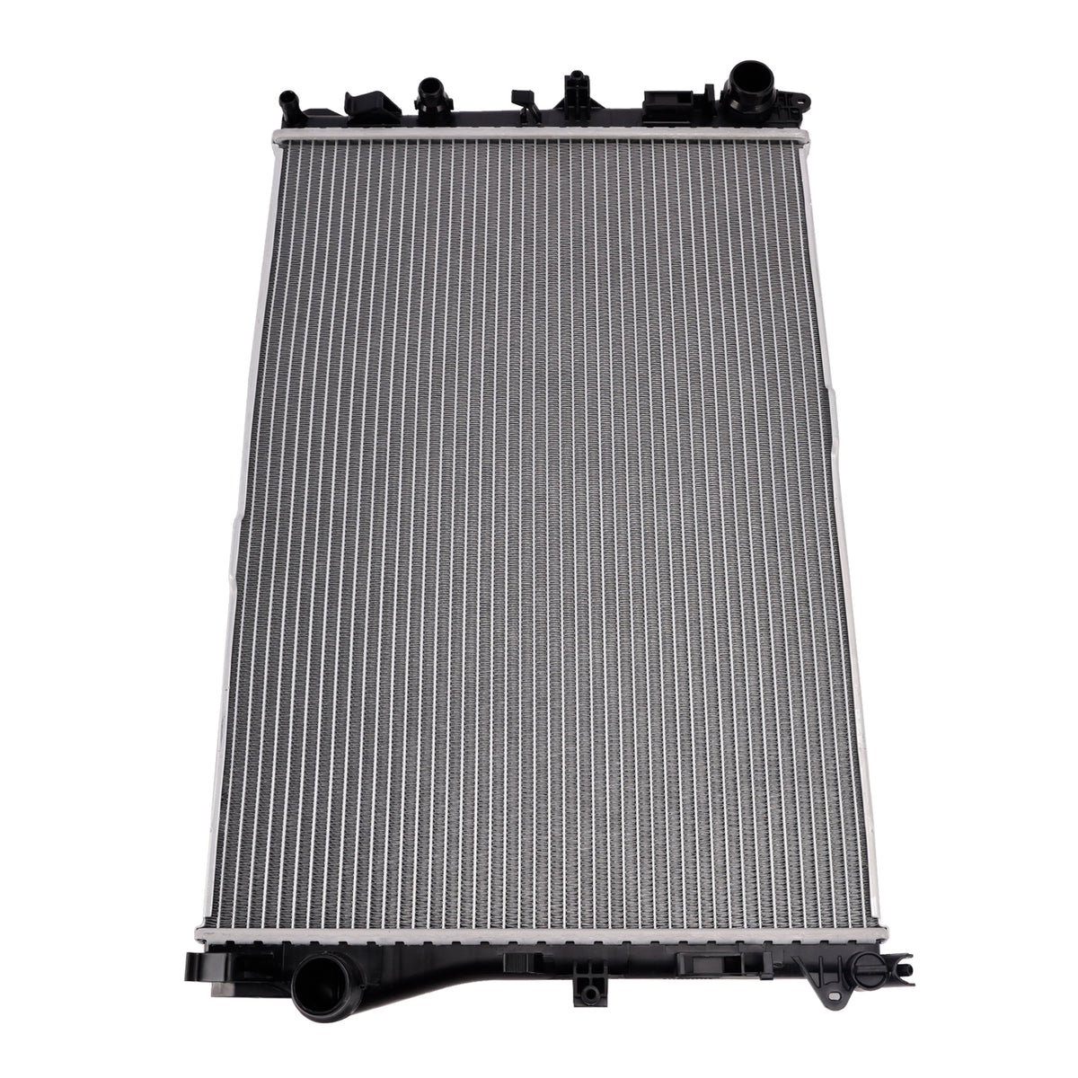 Oil Engine Radiator 0995002103 For Mercedes-Benz C300 W205 2015-2018