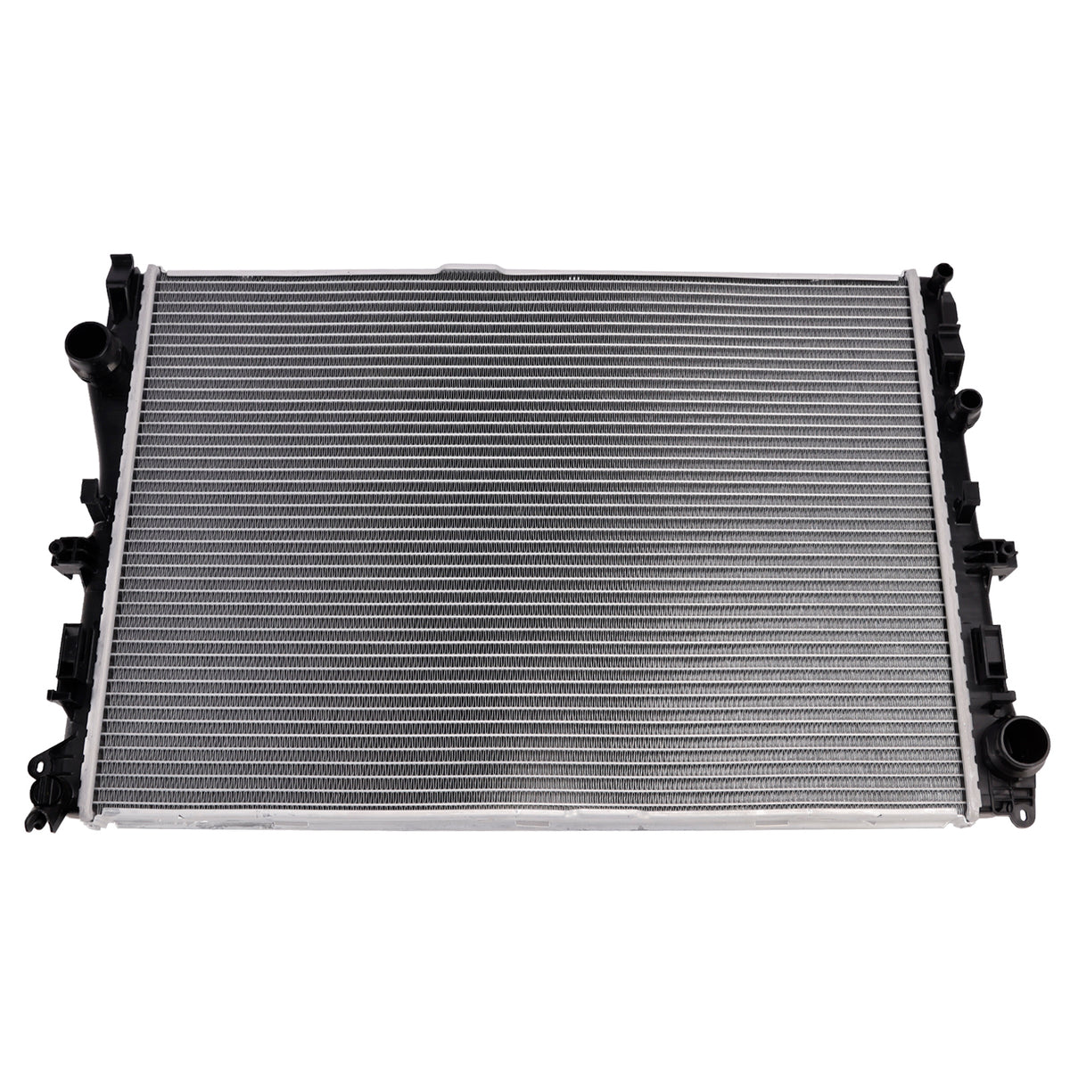 Oil Engine Radiator 0995002103 For Mercedes-Benz C300 W205 2015-2018