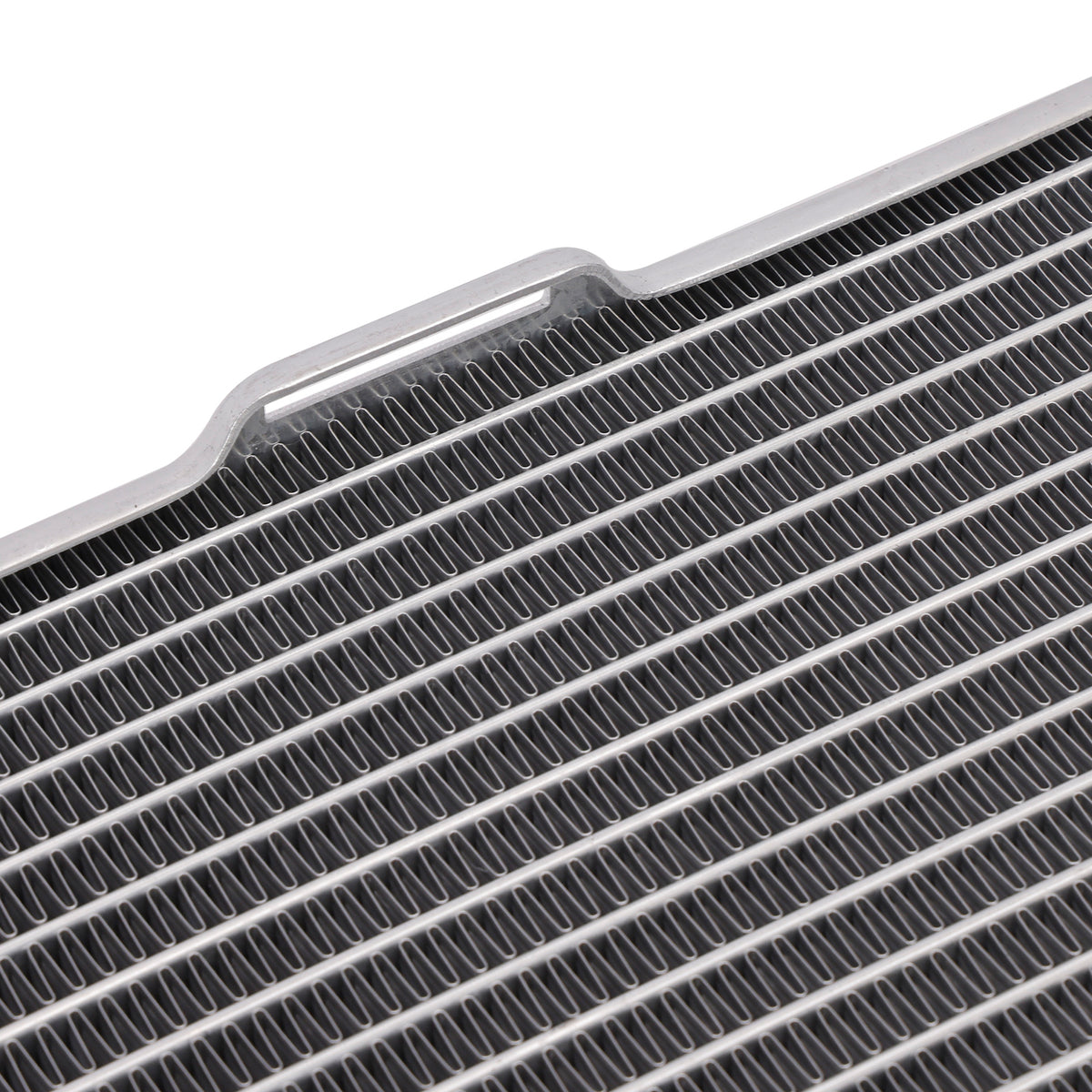 Oil Engine Radiator 0995002103 For Mercedes-Benz C300 W205 2015-2018