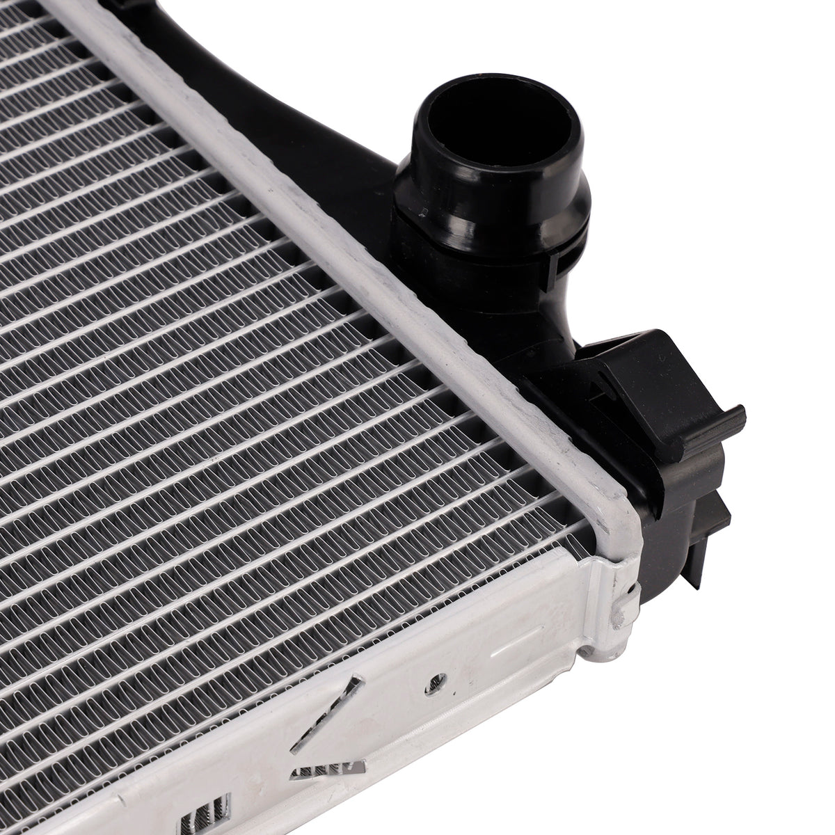 Oil Engine Radiator 0995002103 For Mercedes-Benz C300 W205 2015-2018