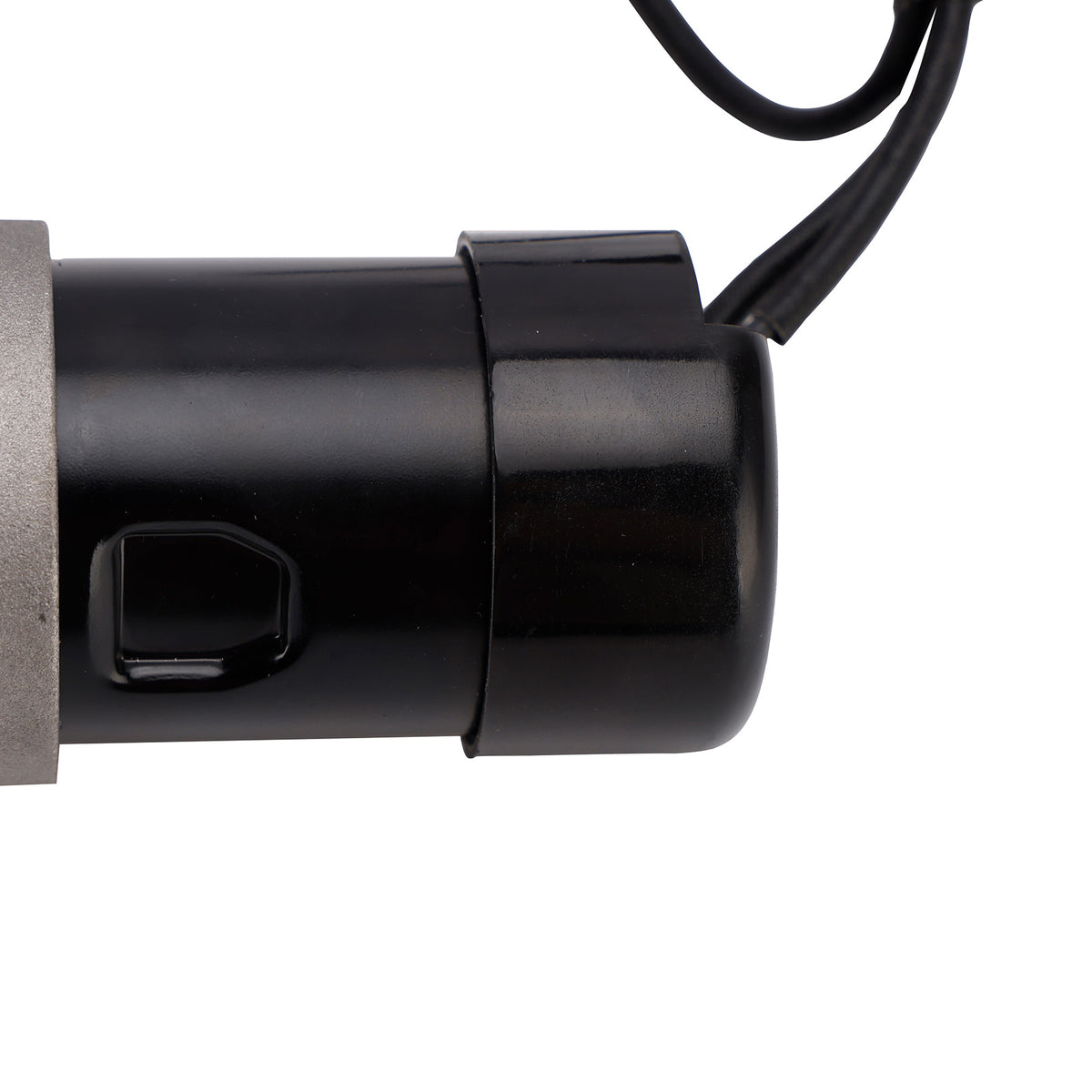 118551434/0 Engine Starter Motor For Mountfield Lawn Tractor 5750 Series