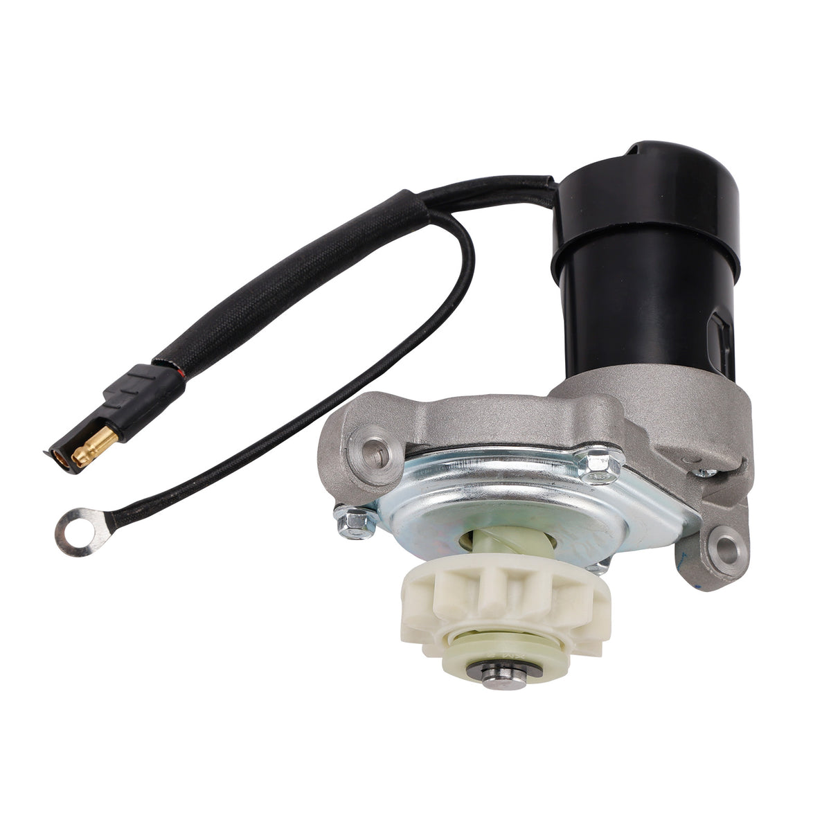 118551434/0 Engine Starter Motor For Mountfield Lawn Tractor 5750 Series