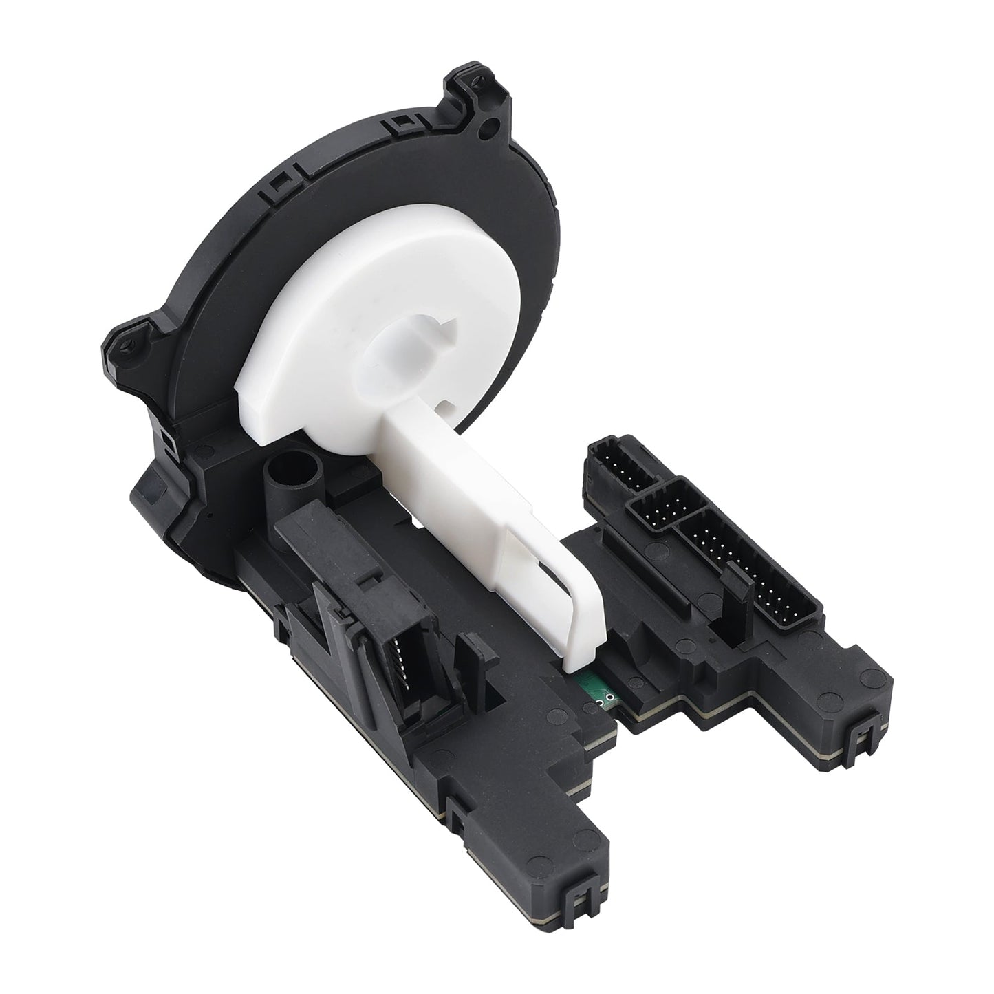 2008 For Mercedes-Benz R550 Steering Wheel Angle Sensor 1645458616