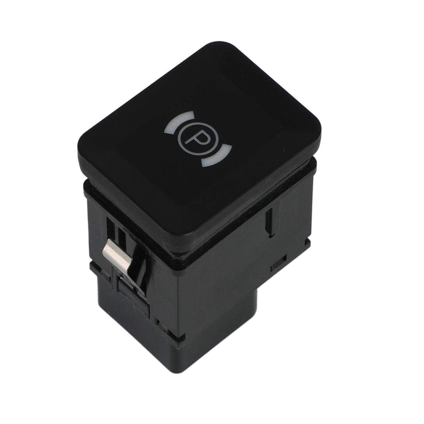 Electronic Park Brake Handbrake Switch For VW Passat 2005-2010 3C0927225B