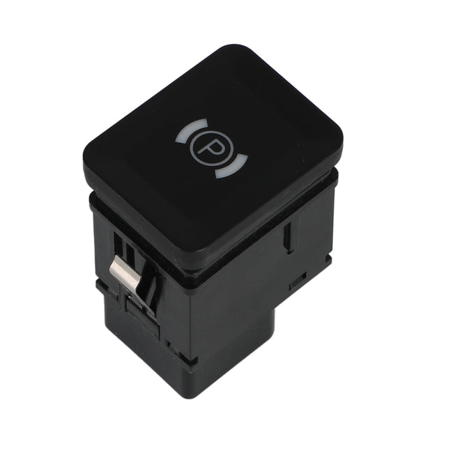 Electronic Park Brake Handbrake Switch For VW Passat 2005-2010 3C0927225B