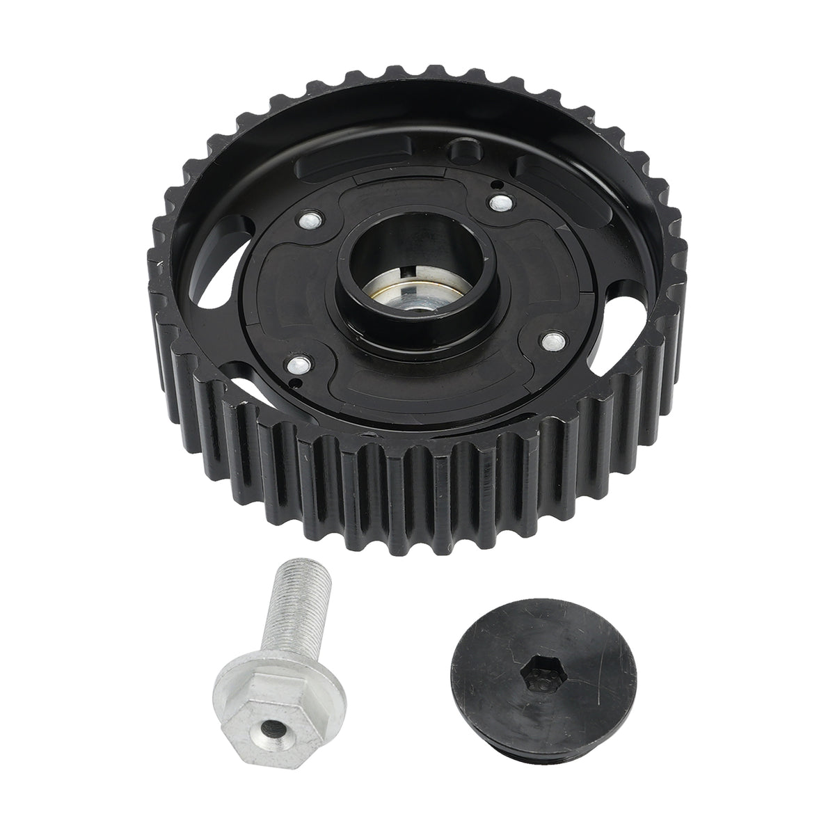 Camshaft Dephaser Pulley 7701478459 for Renault Clio Megane Mk3 2.0
