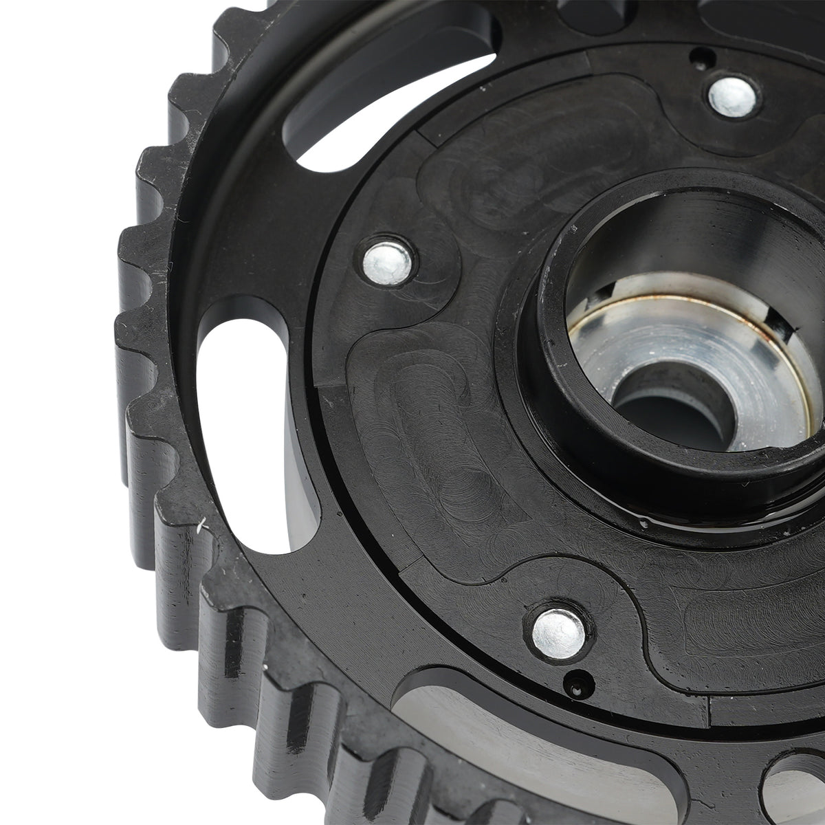 Camshaft Dephaser Pulley 7701478459 for Renault Clio Megane Mk3 2.0