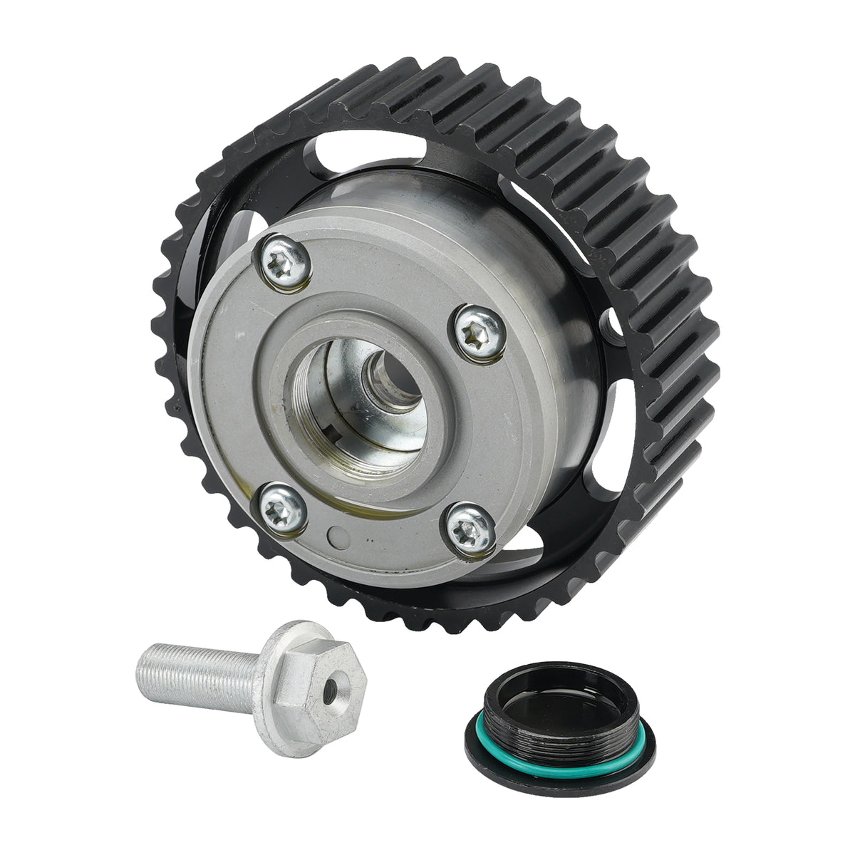 Camshaft Dephaser Pulley 7701478459 for Renault Clio Megane Mk3 2.0