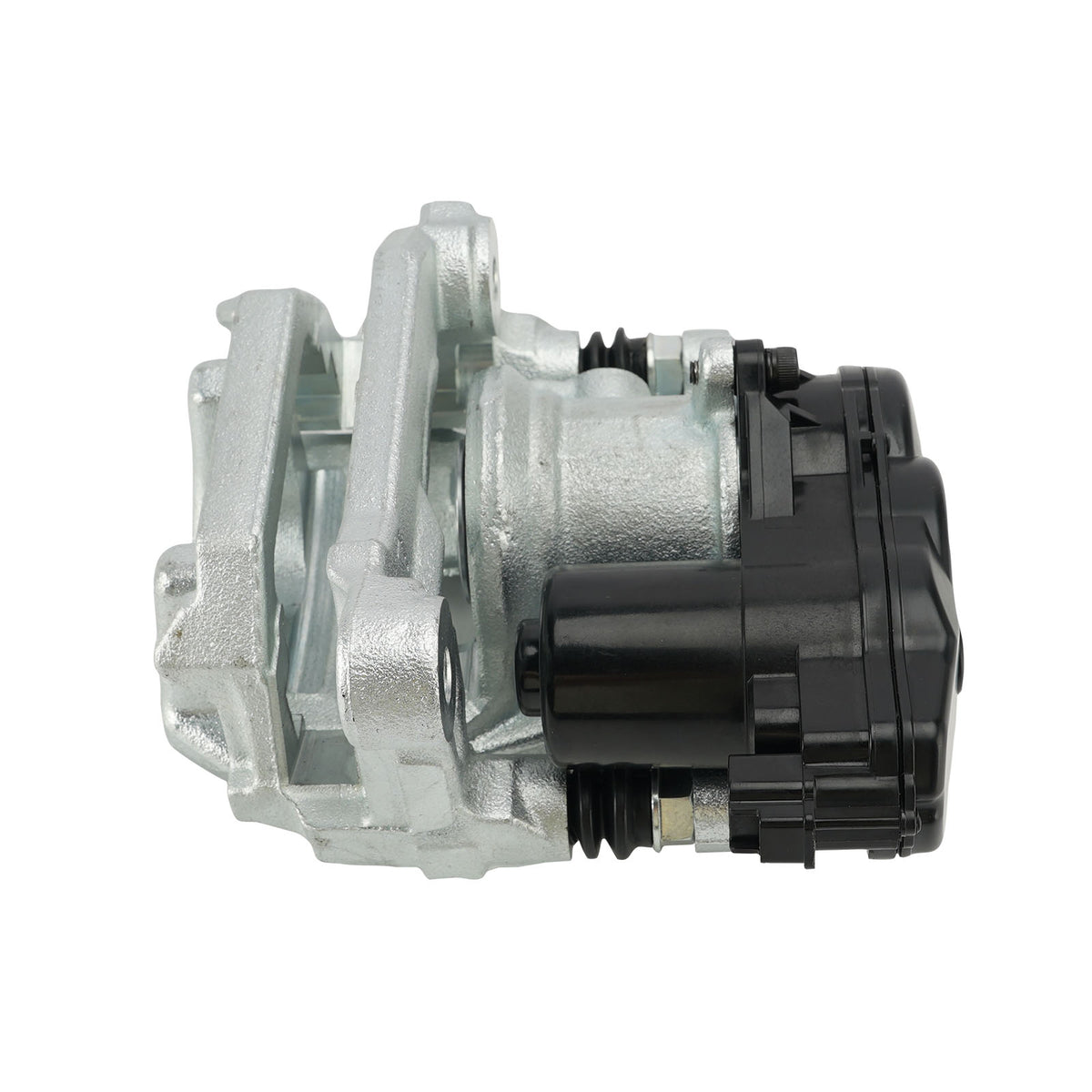 Rear Left Brake Caliper 4605C043 Fit Mitsubishi Outlander MK3 2013-2021 w/Motor