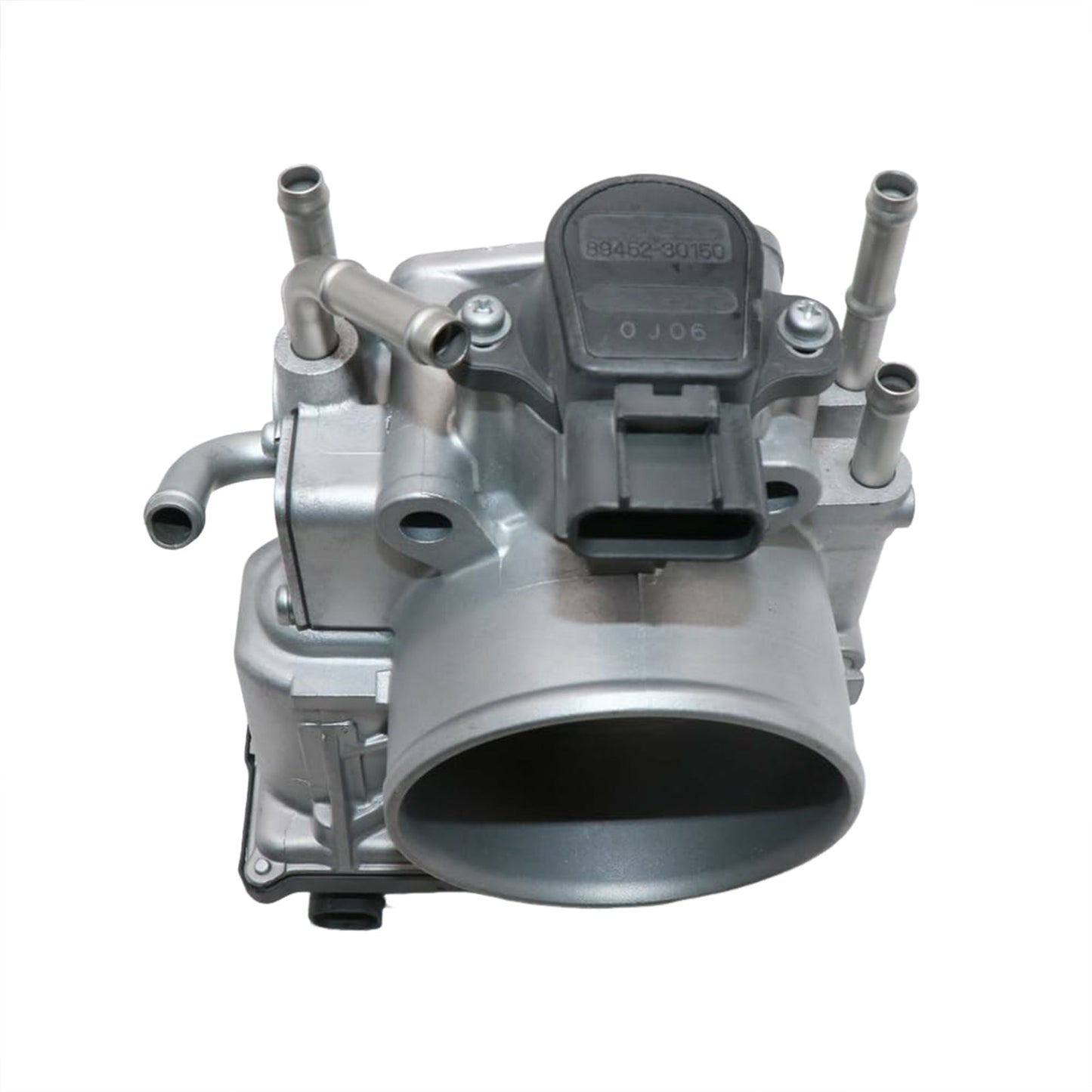 2000-2005 For Lexus GS300 GS400 GS430 LS430 SC430 Throttle Body 22030-50160