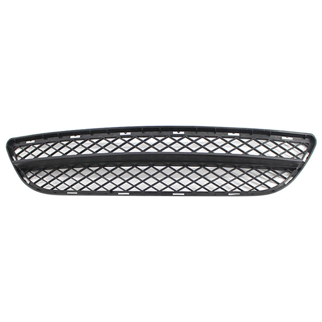 Front Bumper Lower Grille For BMW 3 Series E90 E91 2006-2008 51117134074