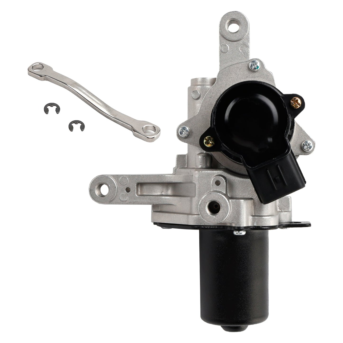 2005-2015 Toyota Hilux KUN26 AWD / RWD Diesel 3.0L 4cyl 126kW 1KD-FTV Turbo Actuator CT16V 17201-0L040