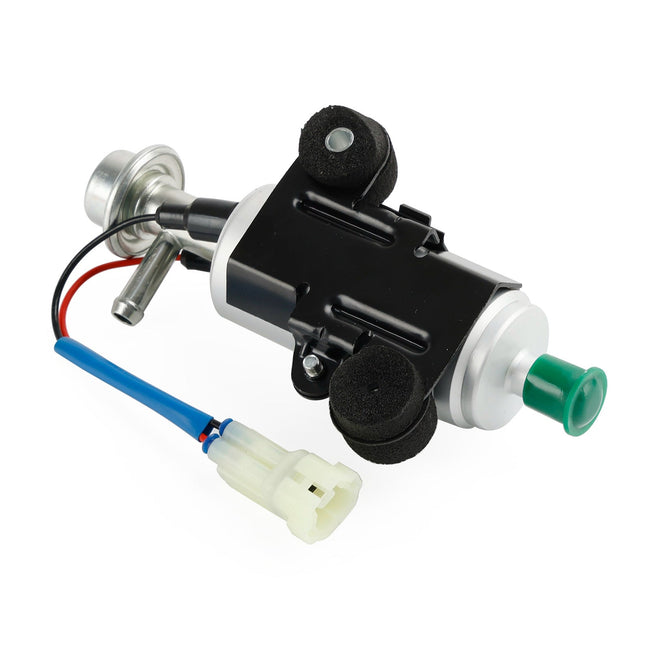 1998-2000 Suzuki DT200 Low Pressure Lift Fuel Pump 15100-94900