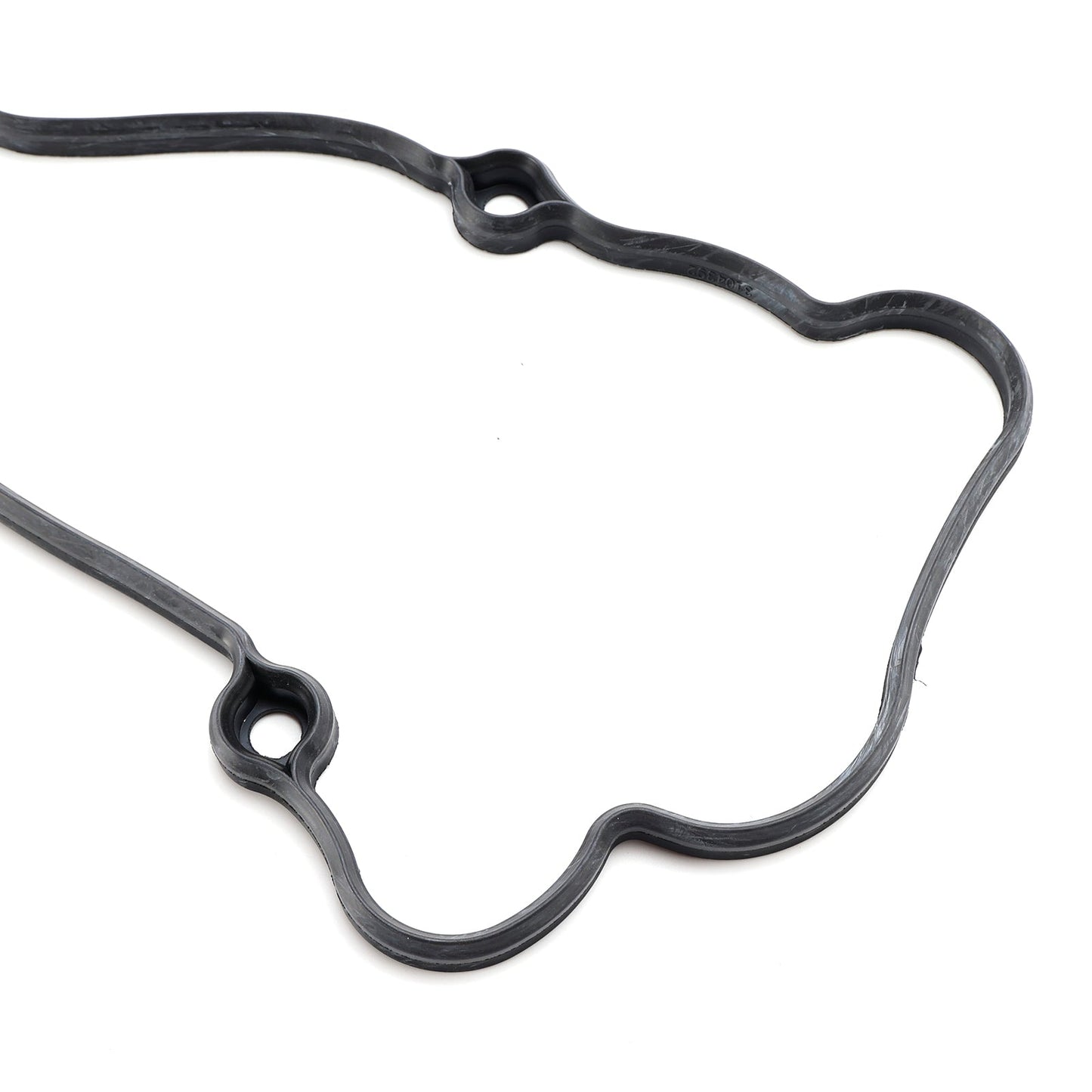 Cummins 15 liter QSX15 ISX15 Engines Valve Cover Gasket 3104392