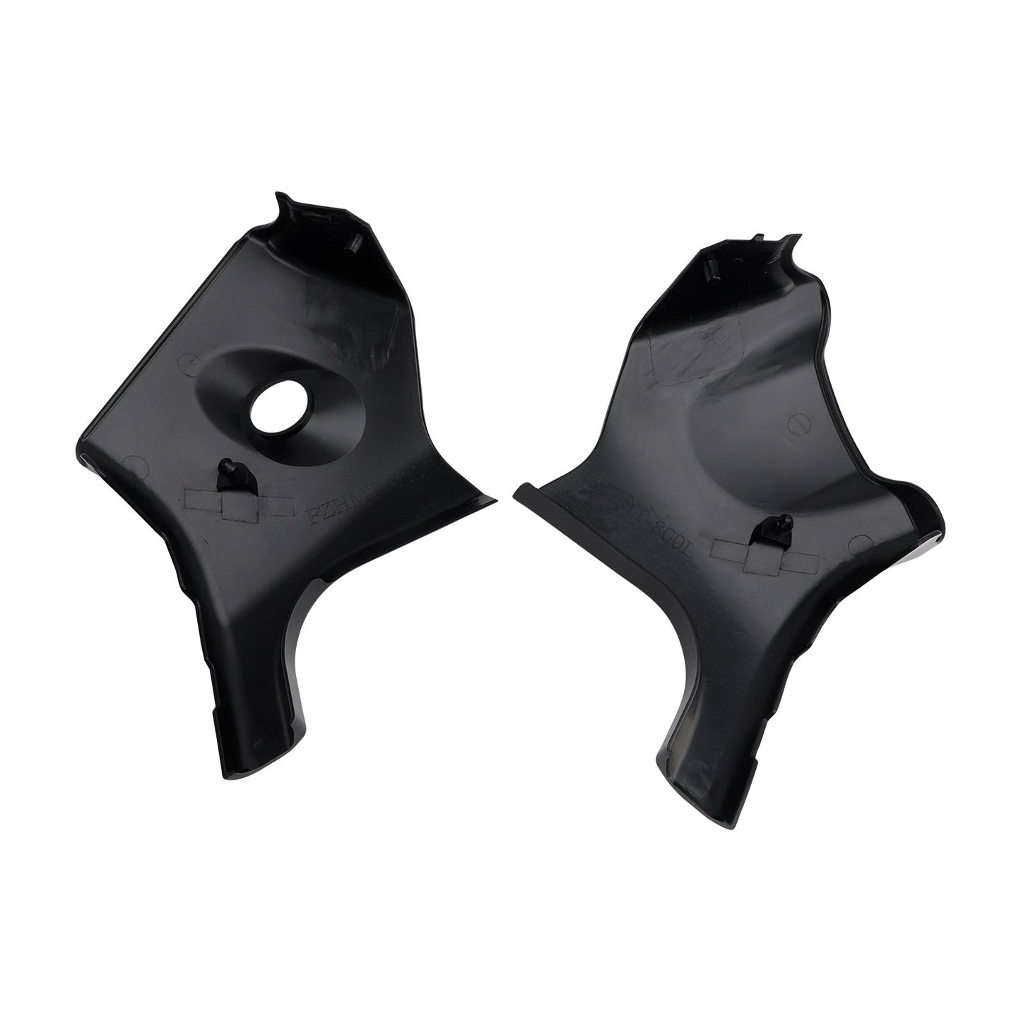 2005-2024 Suzuki C50 & C50T Boulevard models ALL Neck Cover Fairing