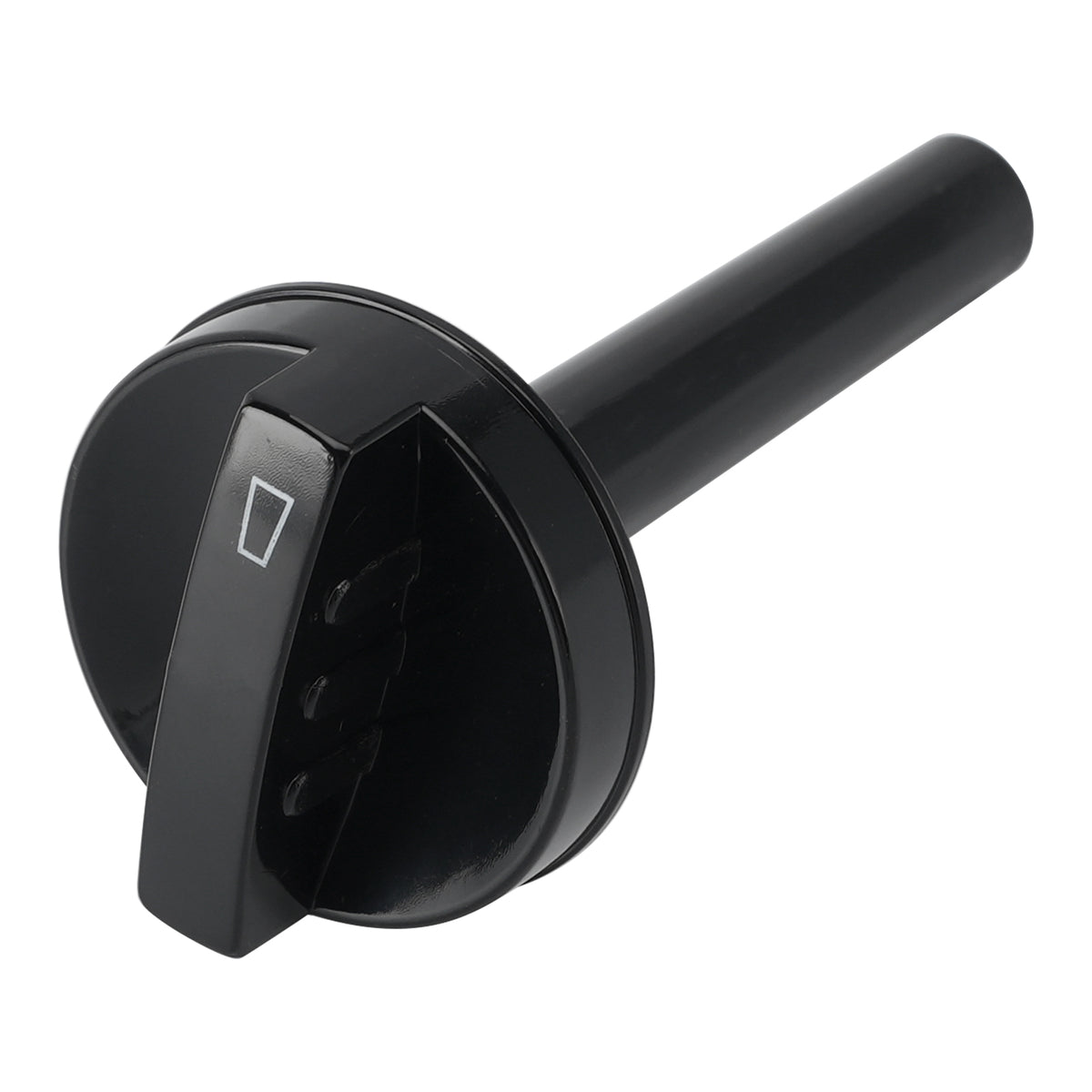 Fridge Electric Long Turning Knob Selector Switch 2413382017 for Dometic RM8